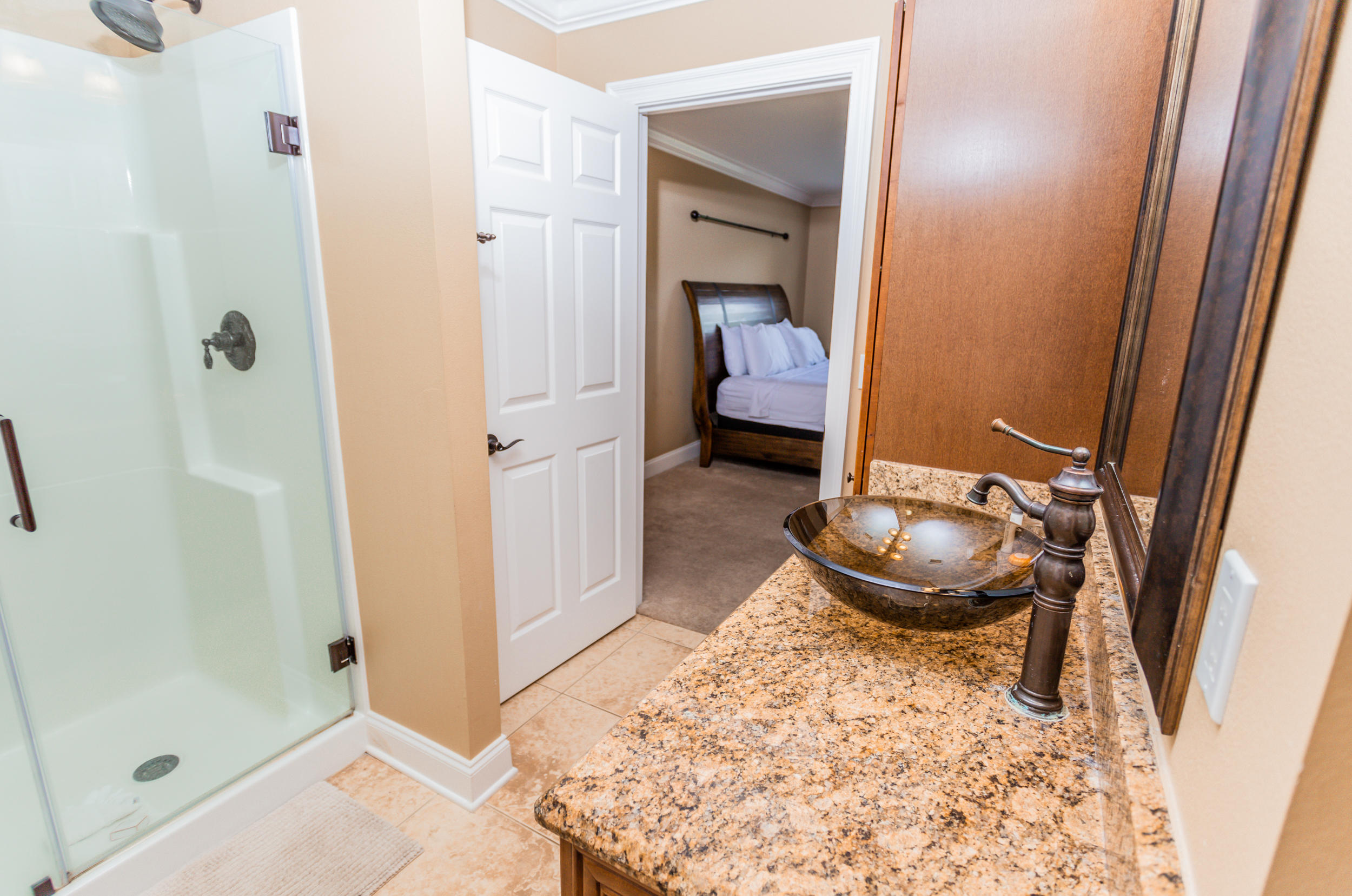 SUNSAIL S/D - Residential