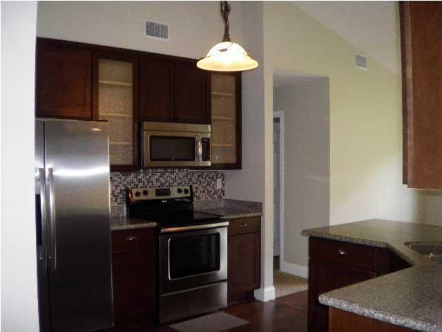 RIVERCHASE S/D PH 1 - Residential