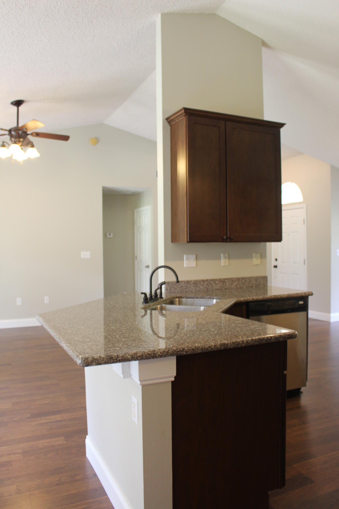 RIVERCHASE S/D PH 1 - Residential