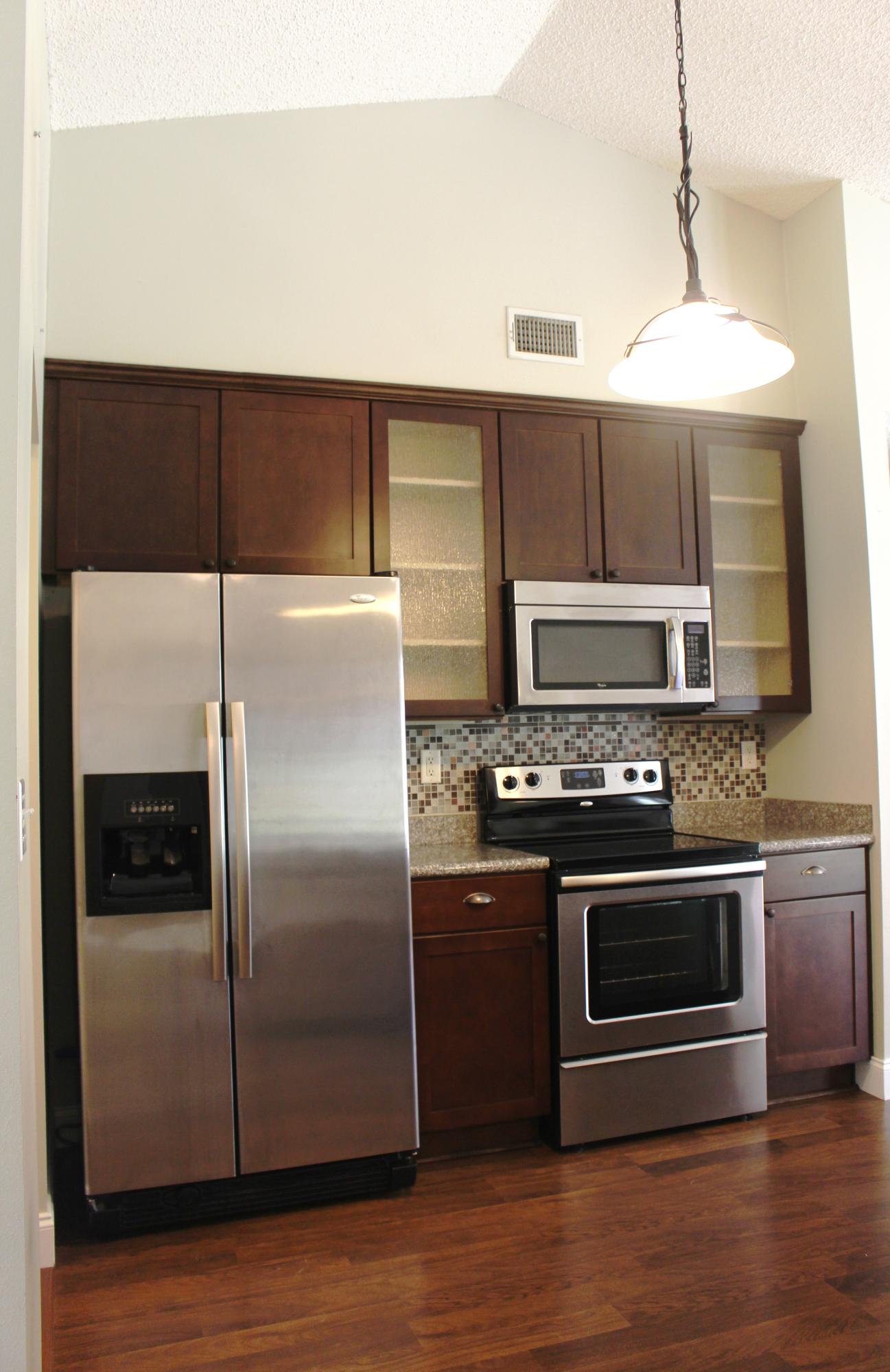 RIVERCHASE S/D PH 1 - Residential