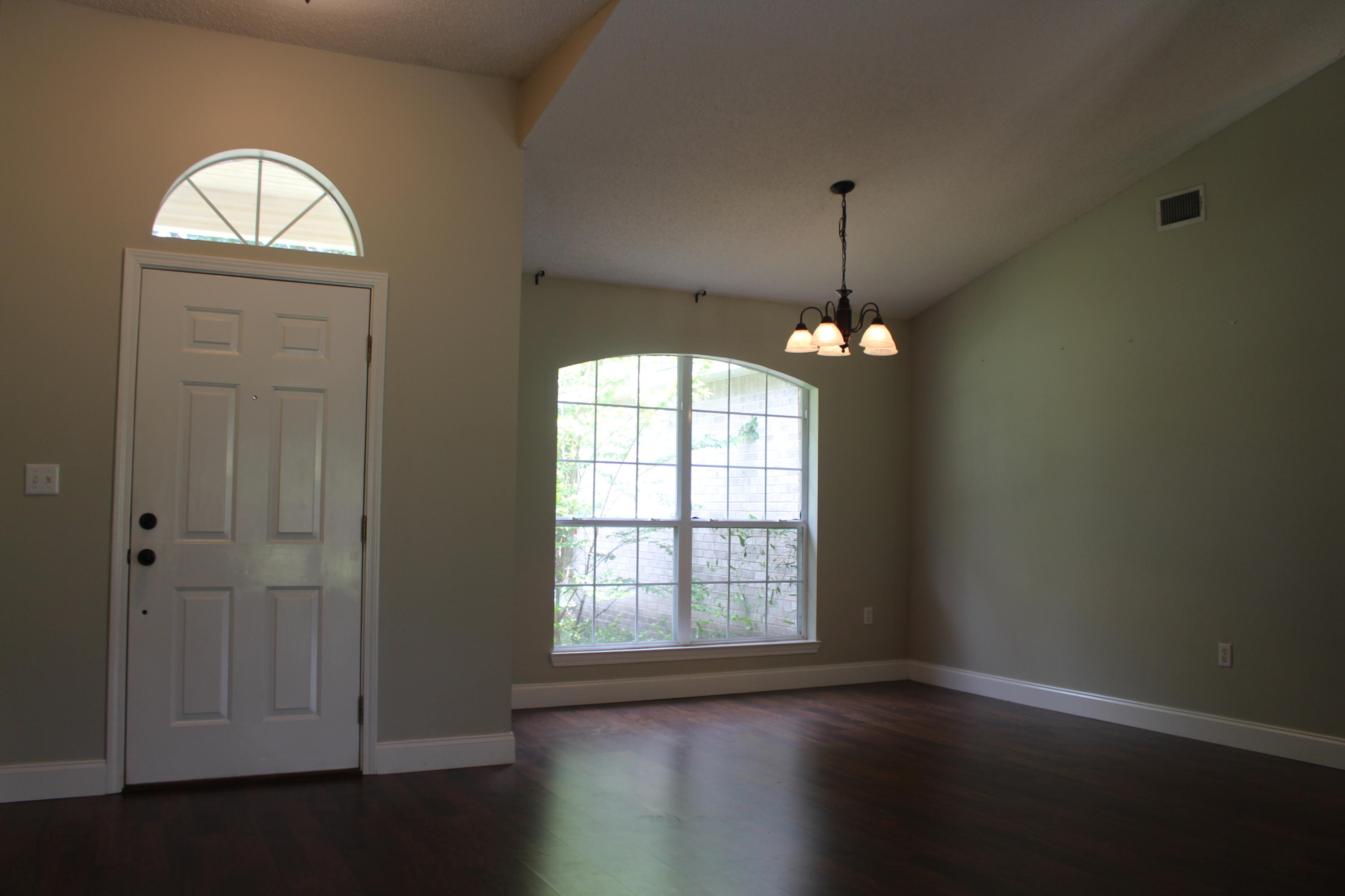 RIVERCHASE S/D PH 1 - Residential