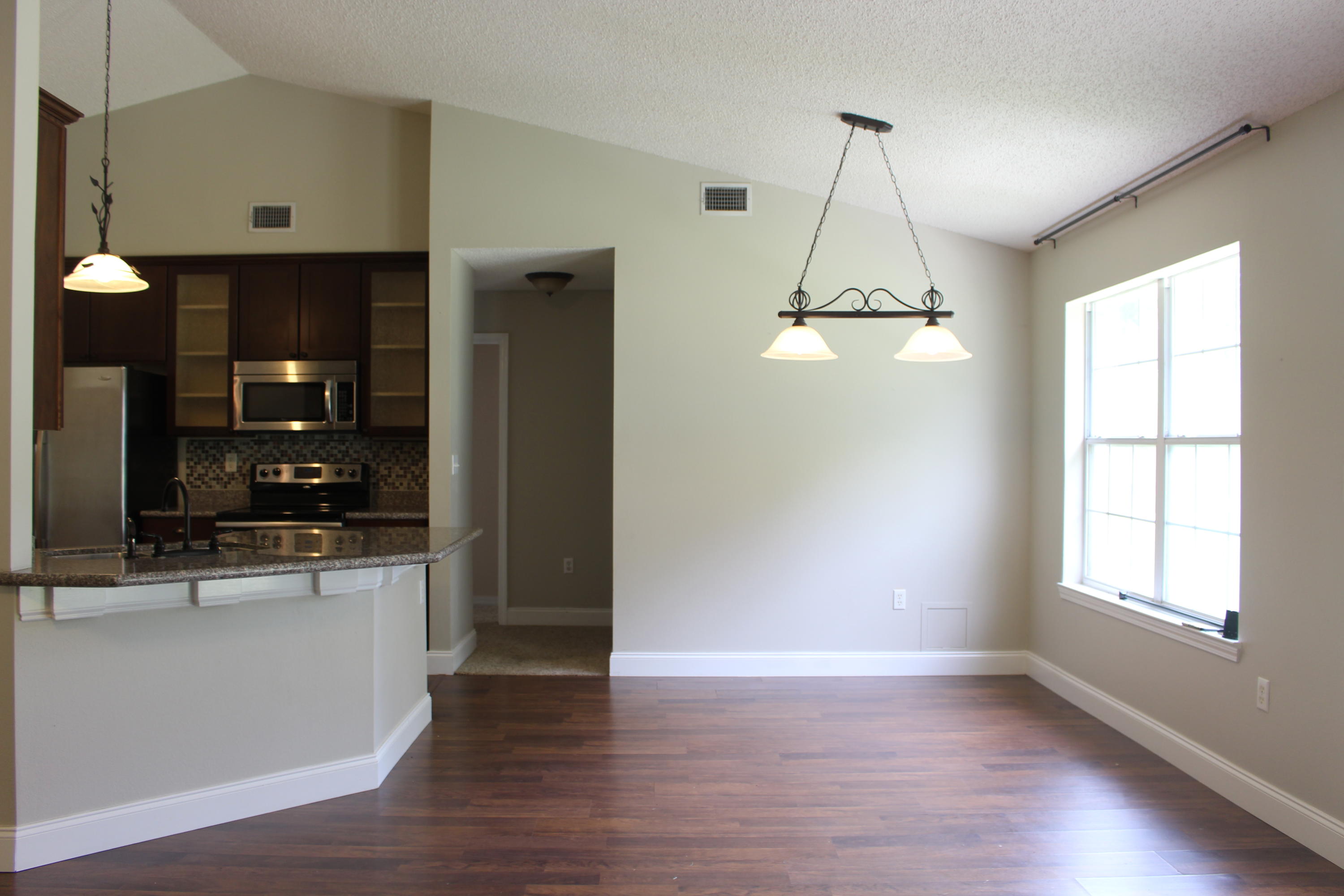 RIVERCHASE S/D PH 1 - Residential