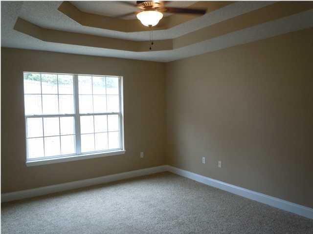 RIVERCHASE S/D PH 1 - Residential