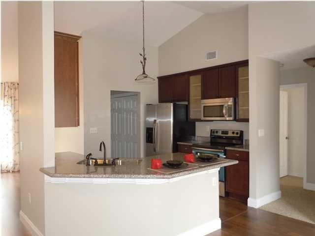 RIVERCHASE S/D PH 1 - Residential