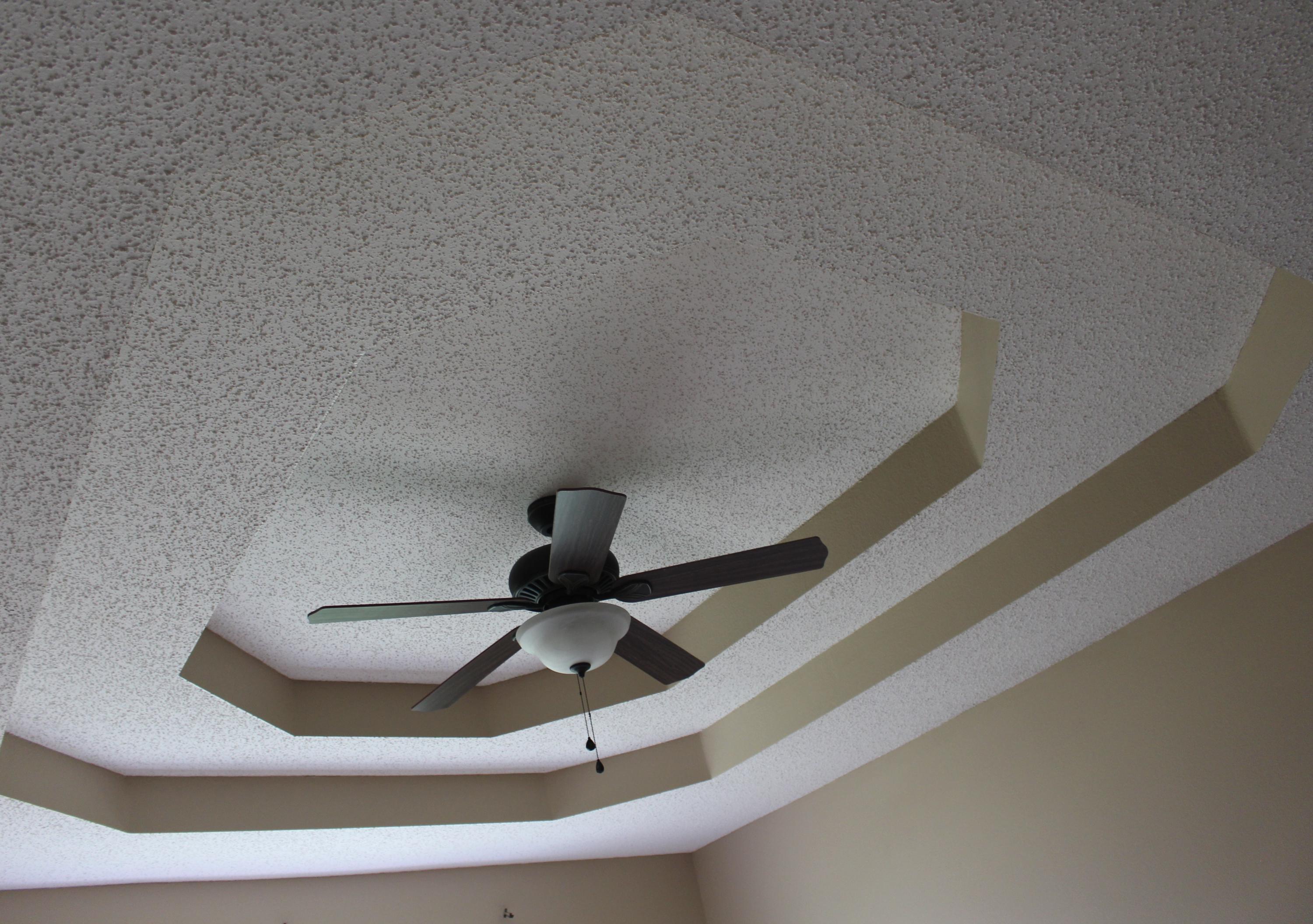 RIVERCHASE S/D PH 1 - Residential