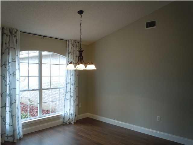 RIVERCHASE S/D PH 1 - Residential