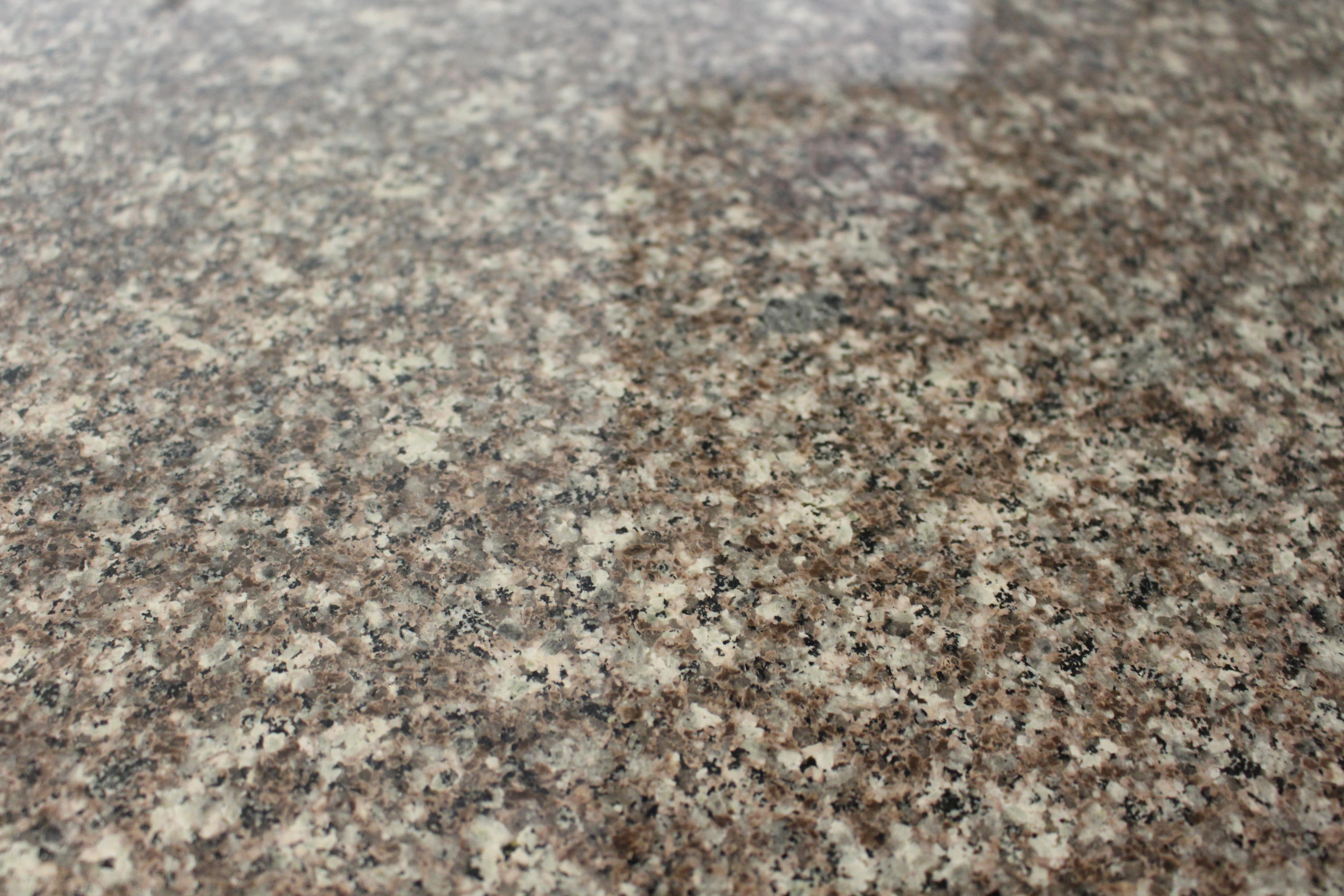 RIVERCHASE S/D PH 1 - Residential