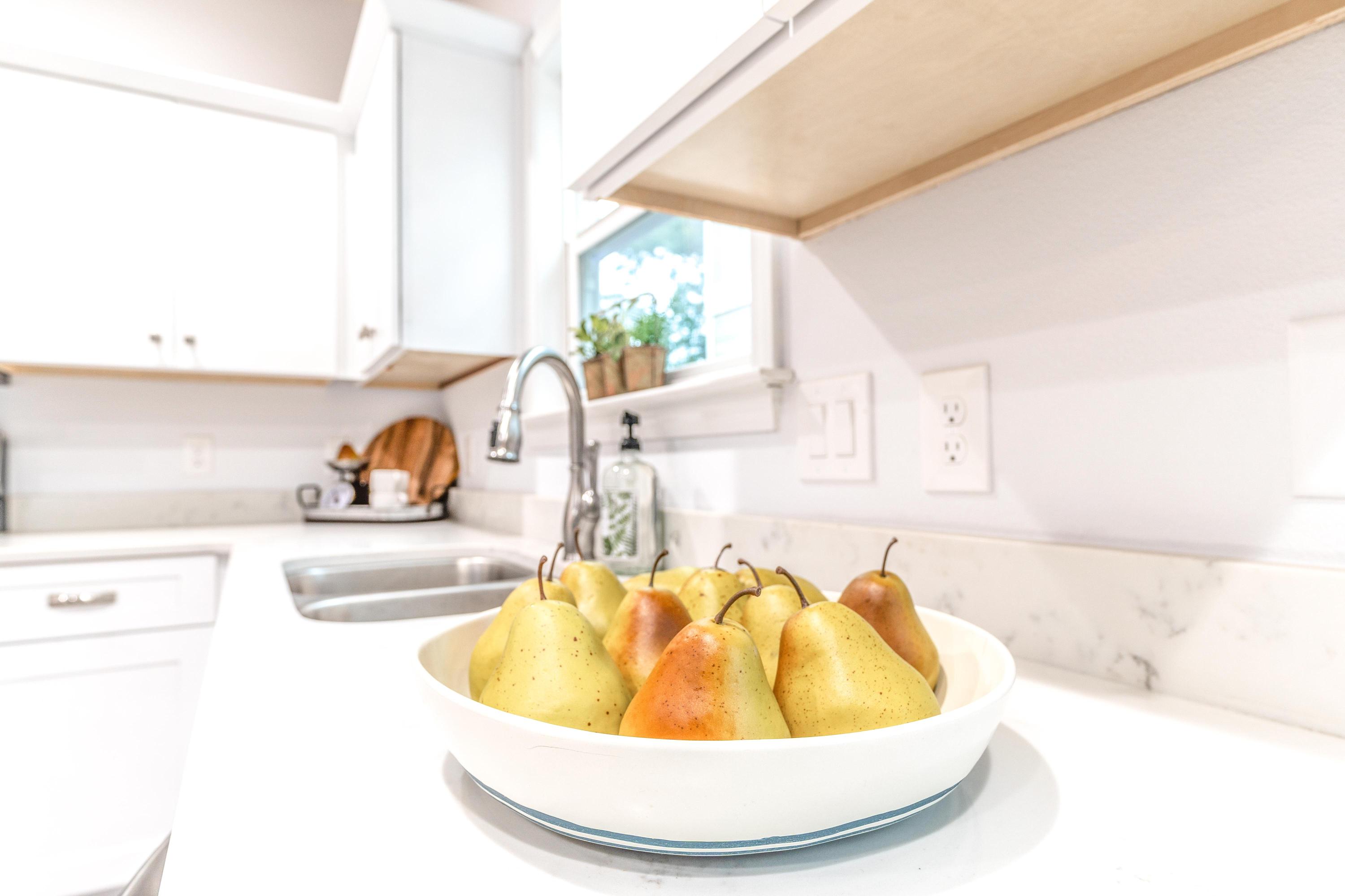 MAXENT TRACT - Residential