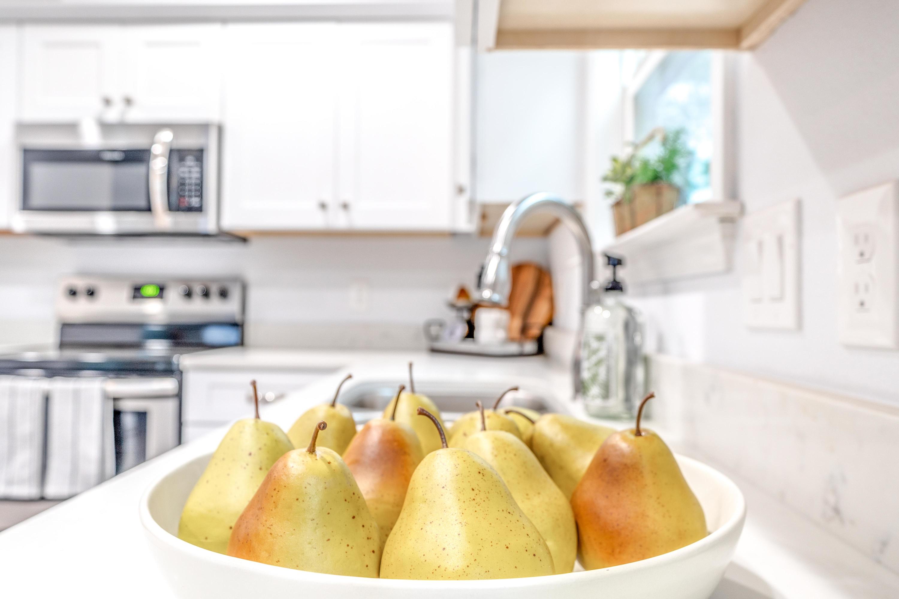 MAXENT TRACT - Residential