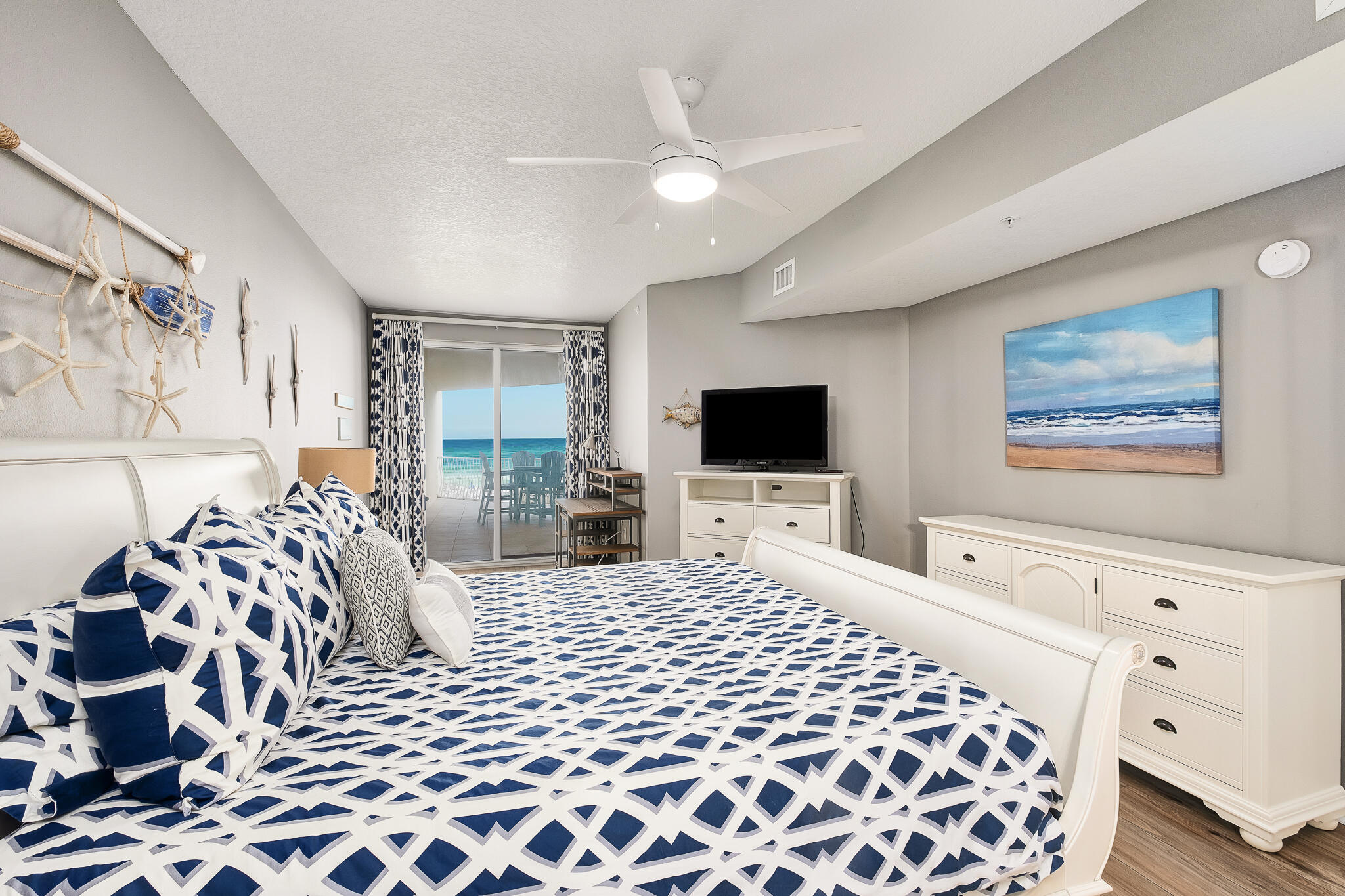 DUNES OF SEAGROVE - Residential