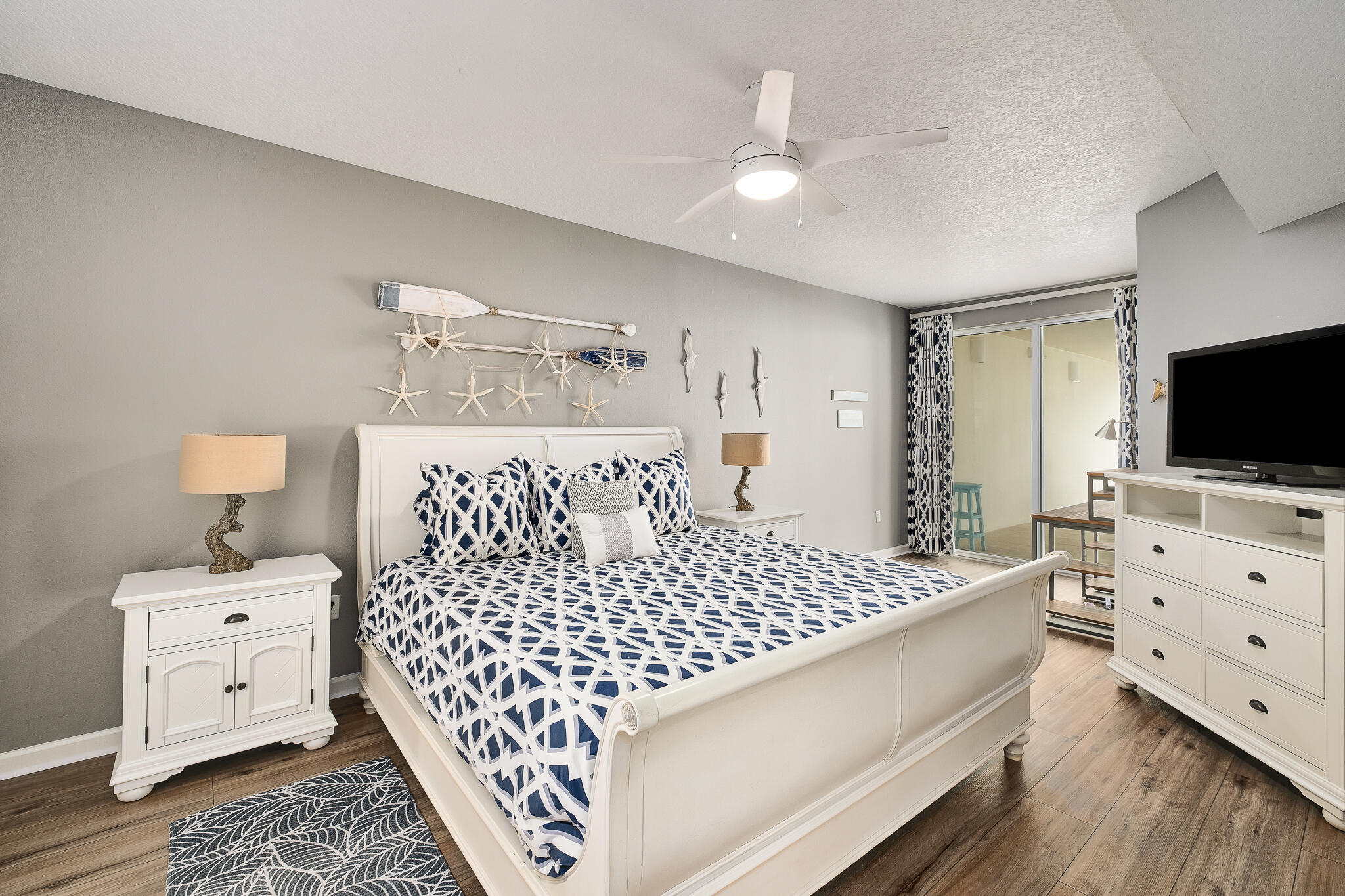 DUNES OF SEAGROVE - Residential