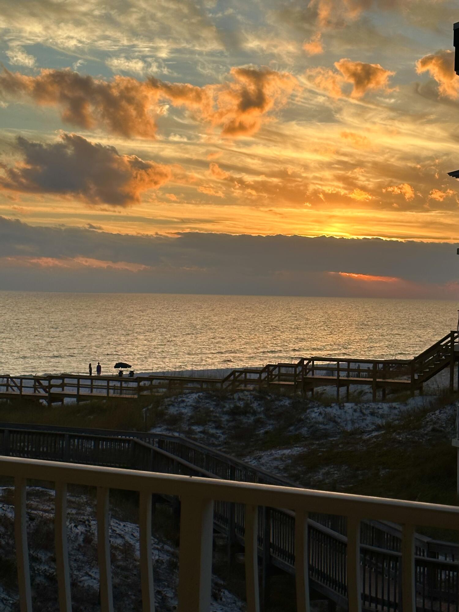 DUNES OF SEAGROVE - Residential