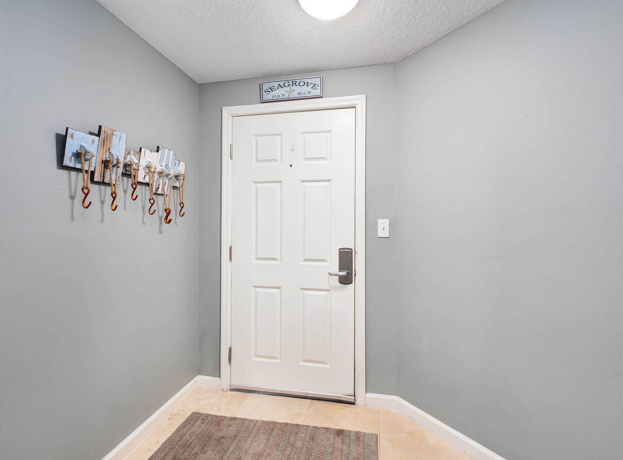 DUNES OF SEAGROVE - Residential