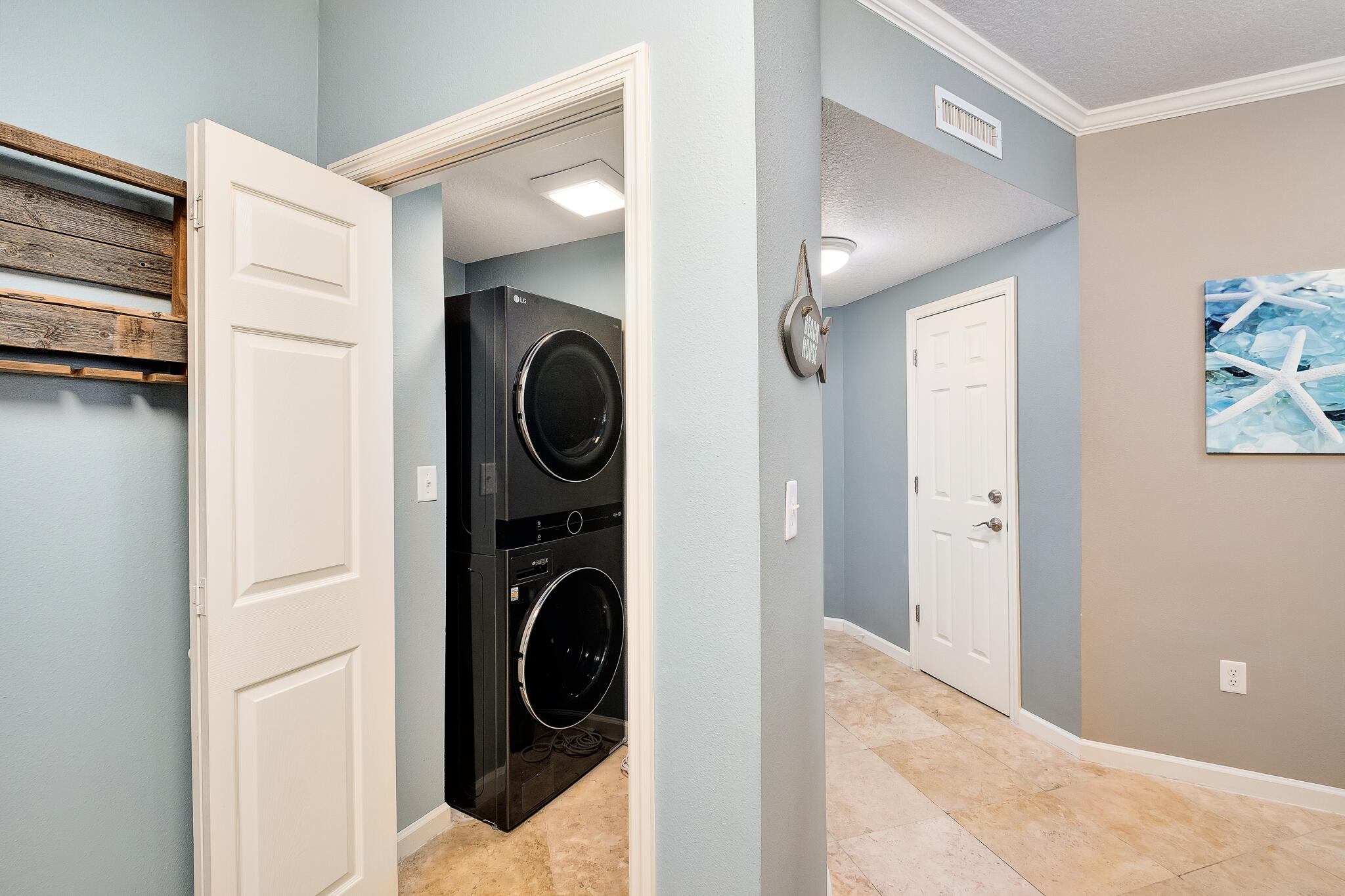 DUNES OF SEAGROVE - Residential