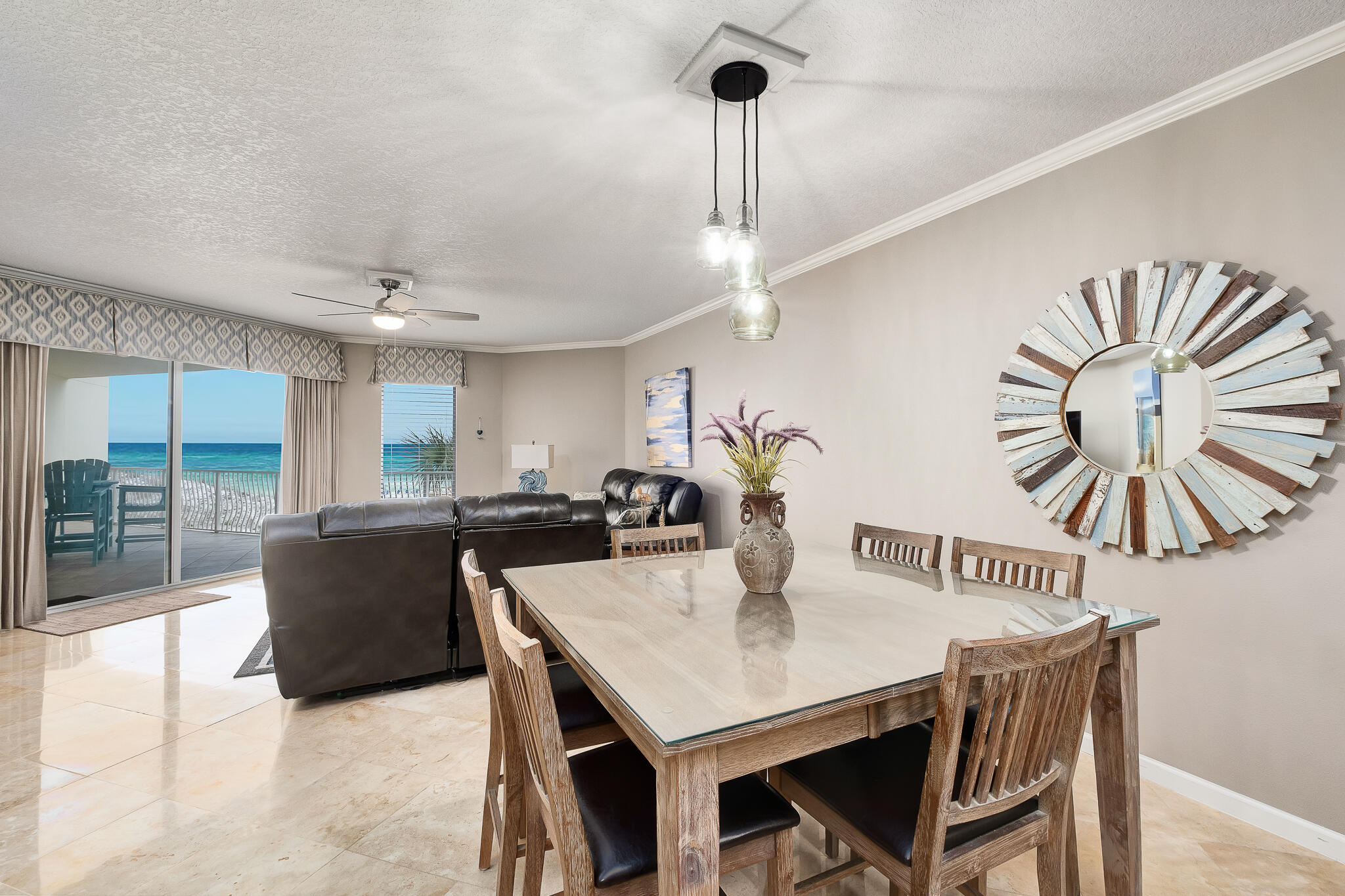 DUNES OF SEAGROVE - Residential