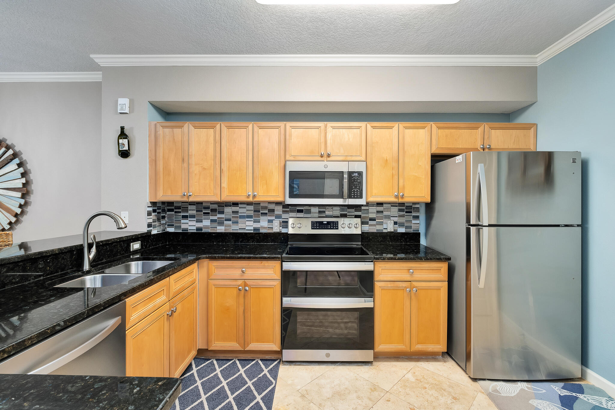 DUNES OF SEAGROVE - Residential