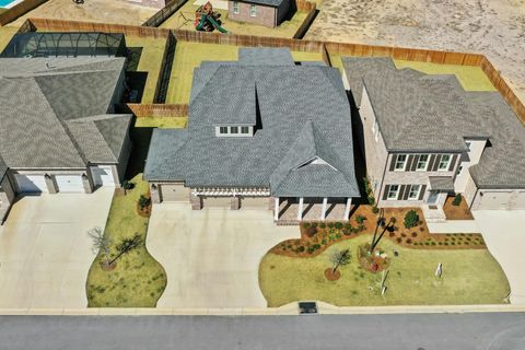 listing image 68