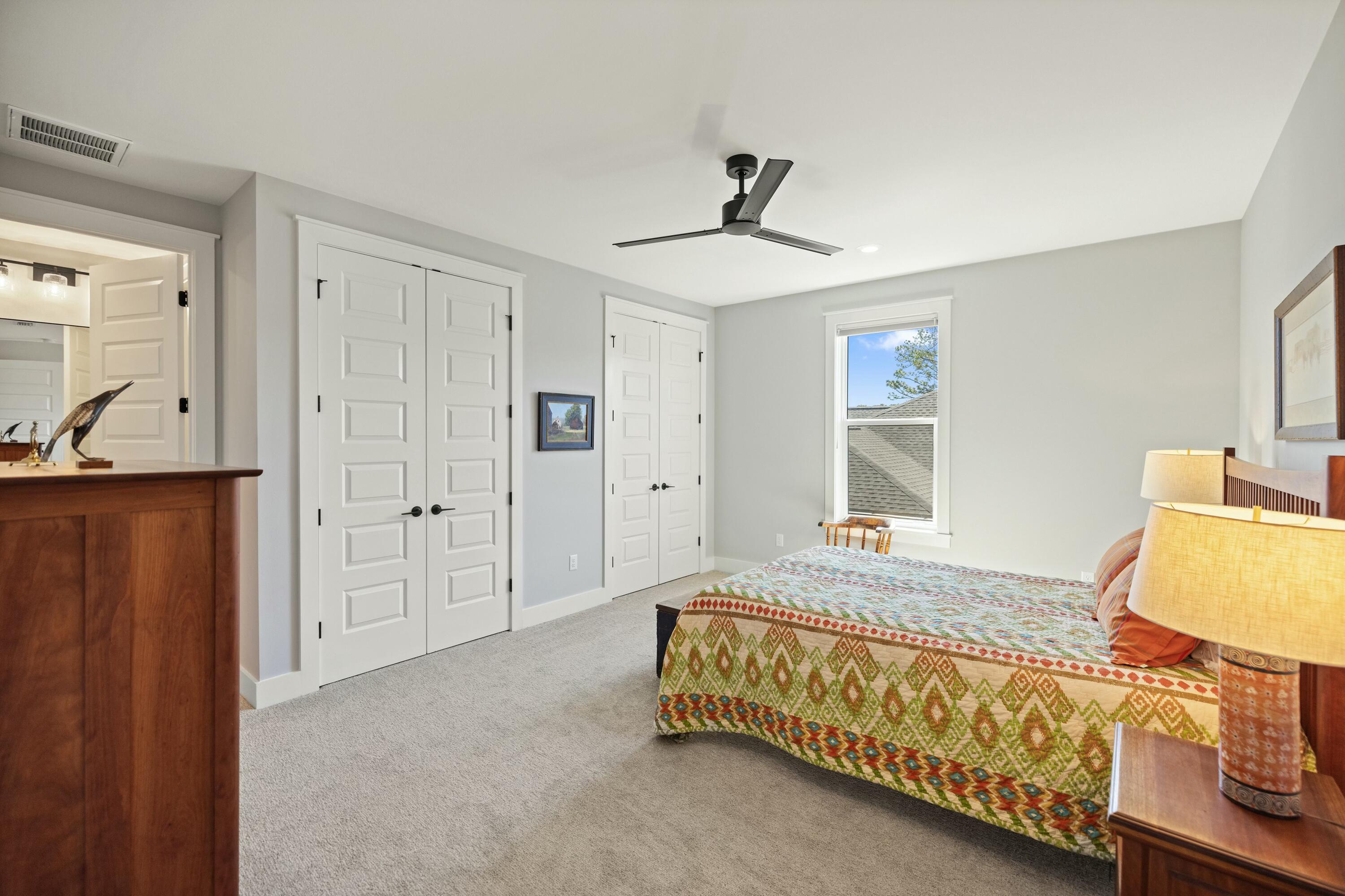 ADDIES PLACE - Residential