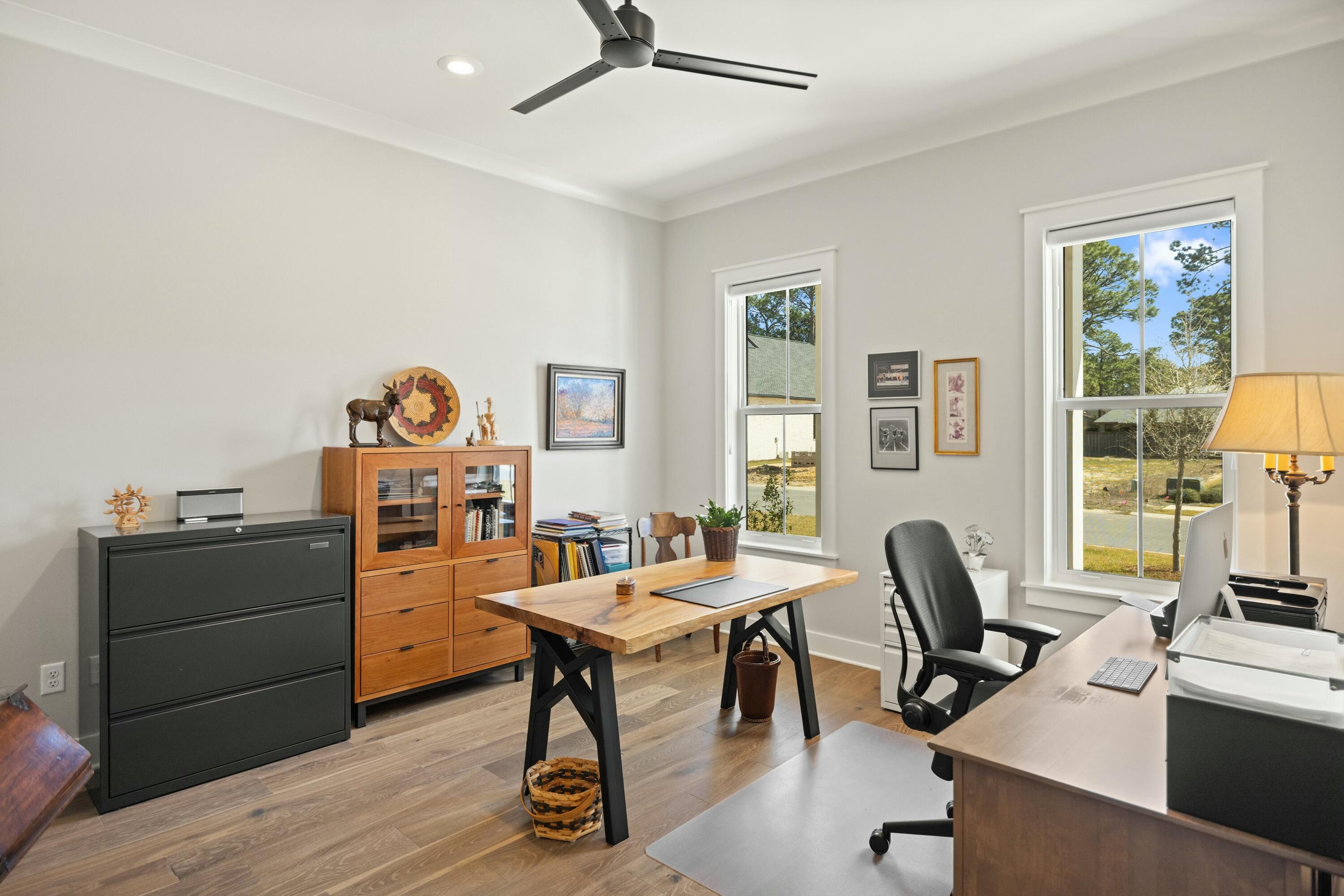 ADDIES PLACE - Residential