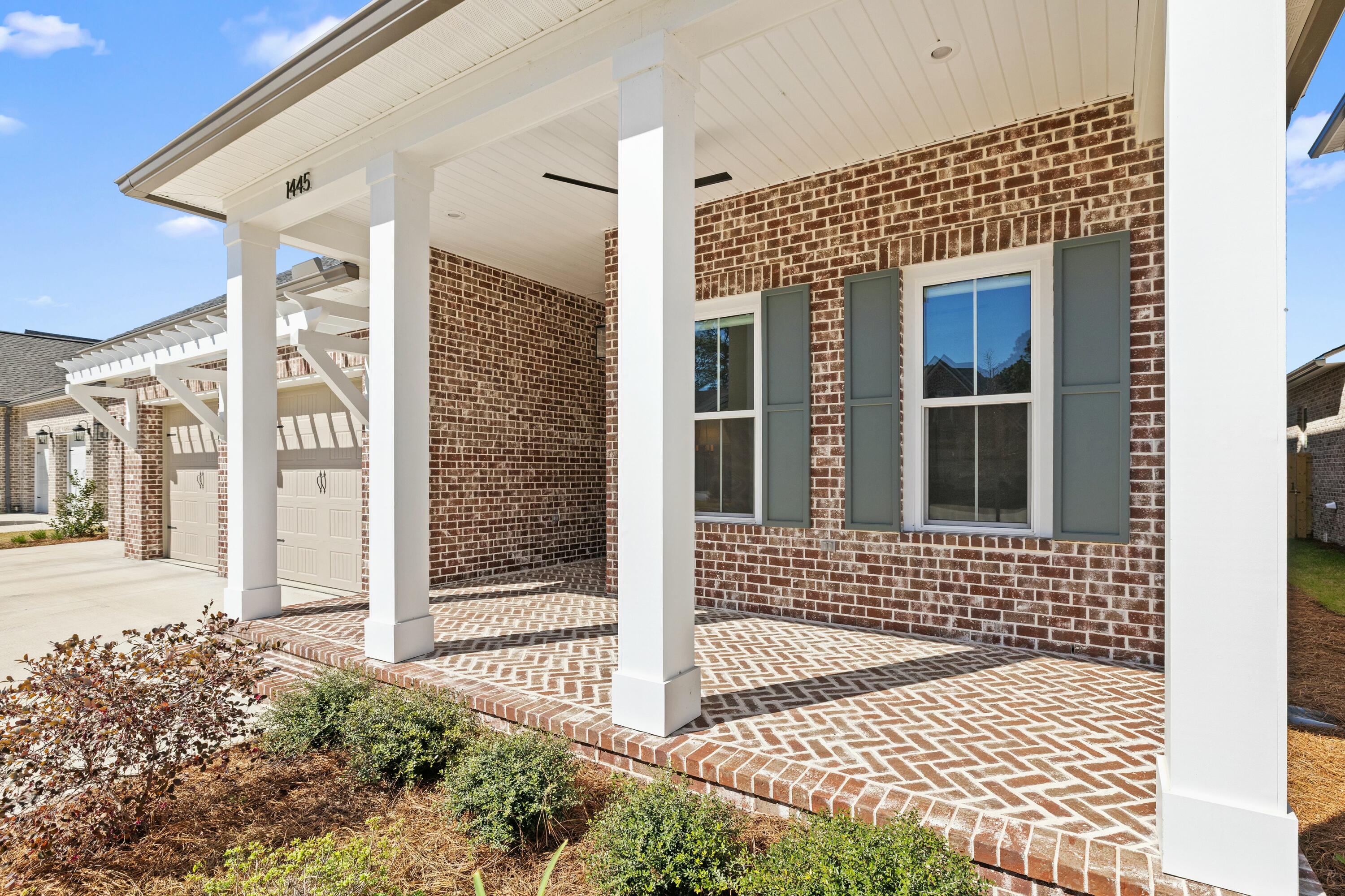 ADDIES PLACE - Residential