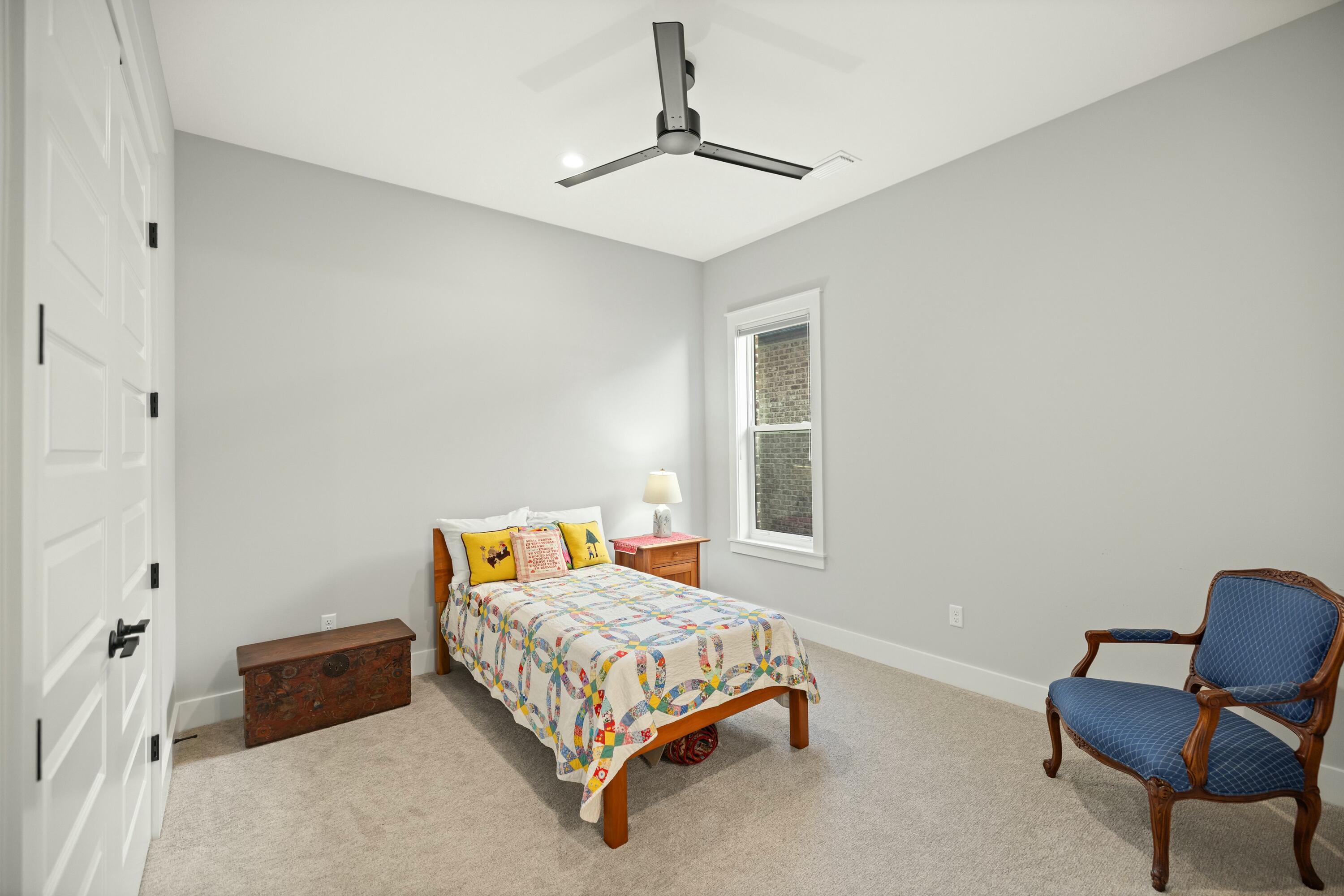 ADDIES PLACE - Residential