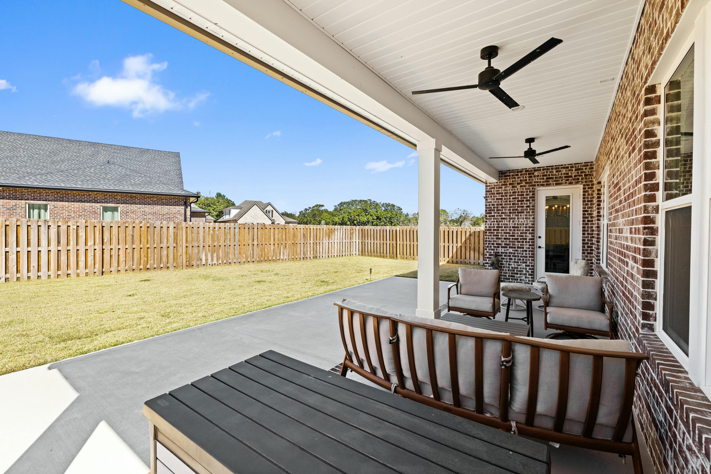ADDIES PLACE - Residential