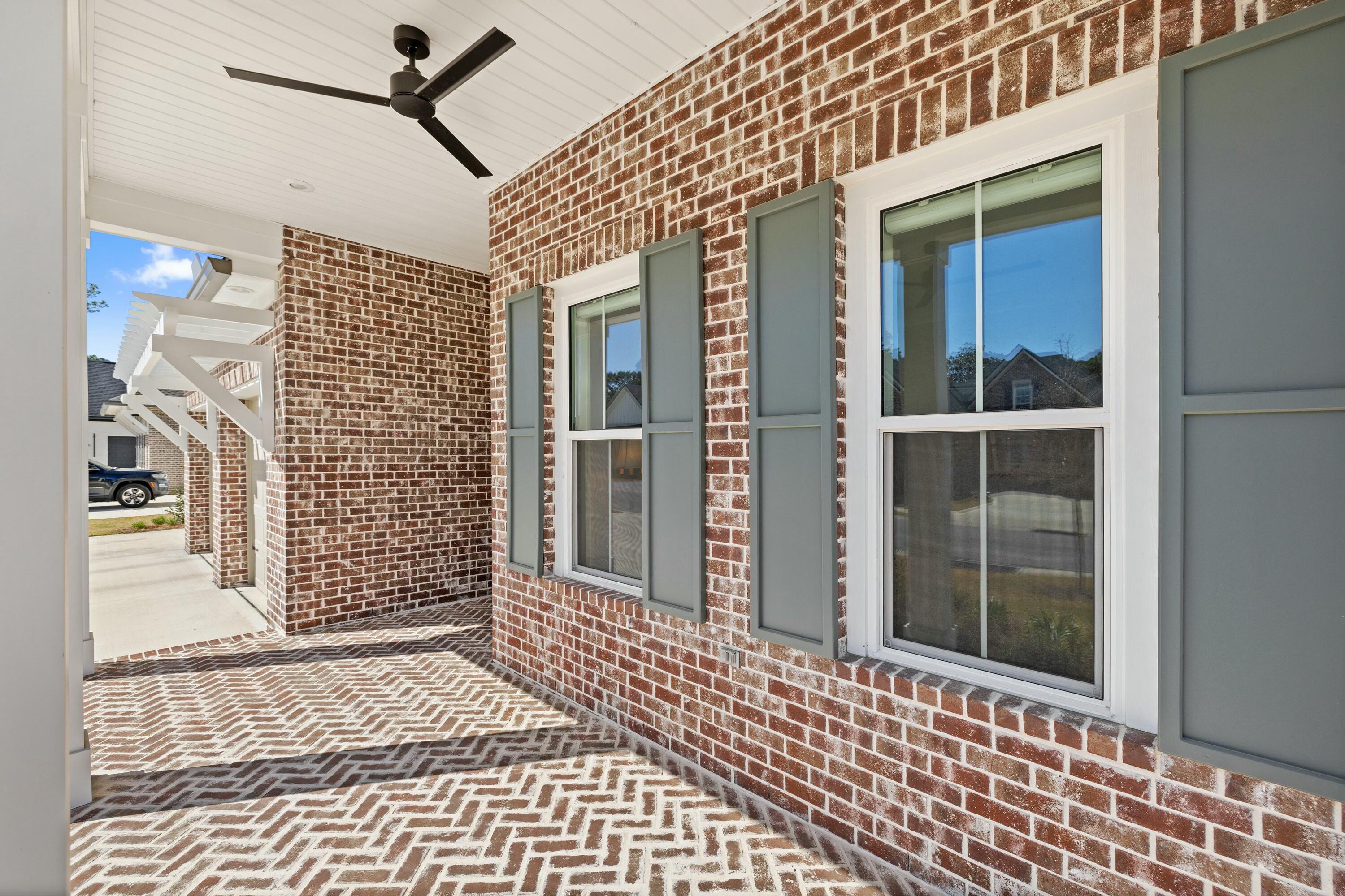 ADDIES PLACE - Residential