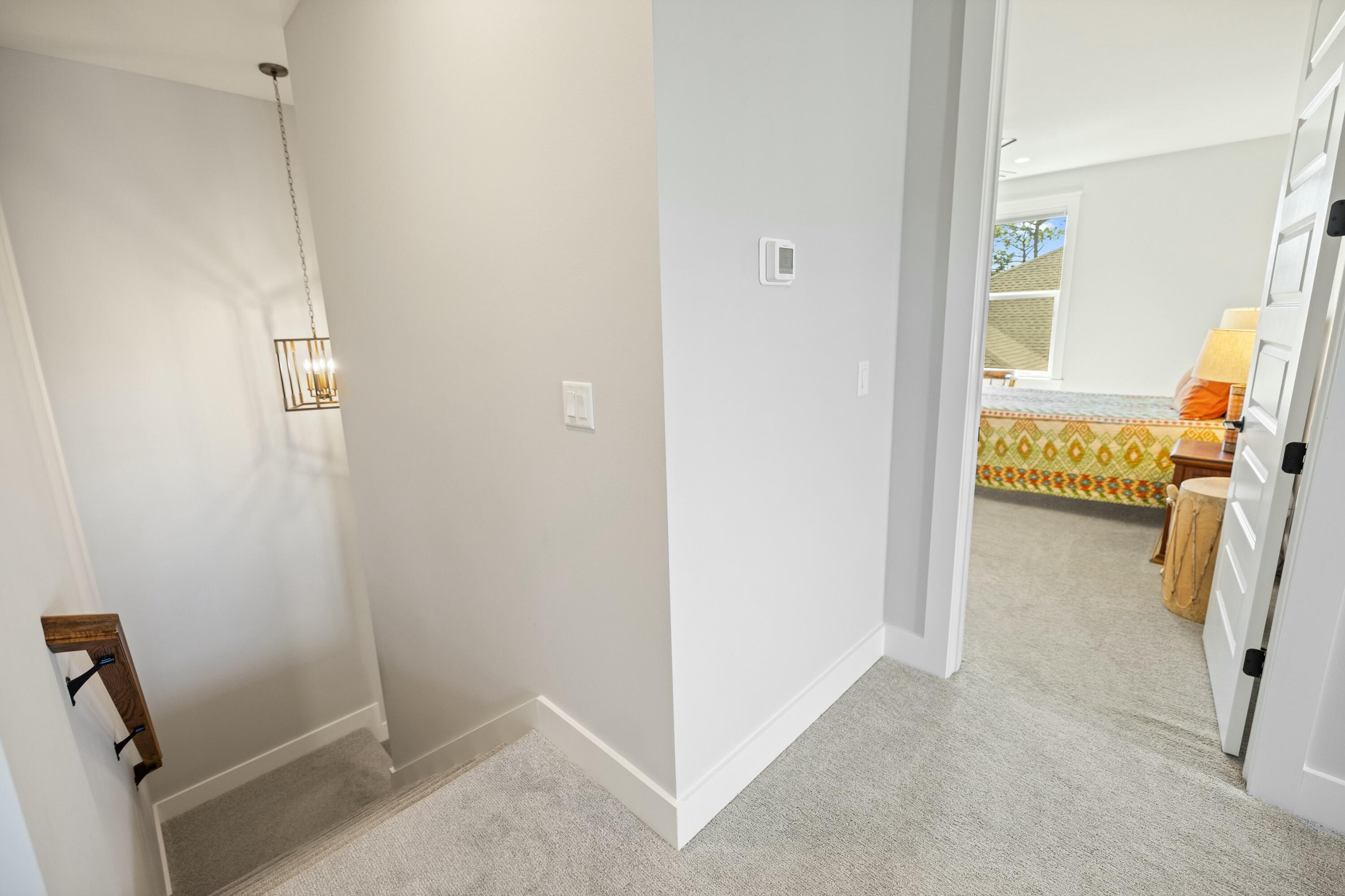 ADDIES PLACE - Residential