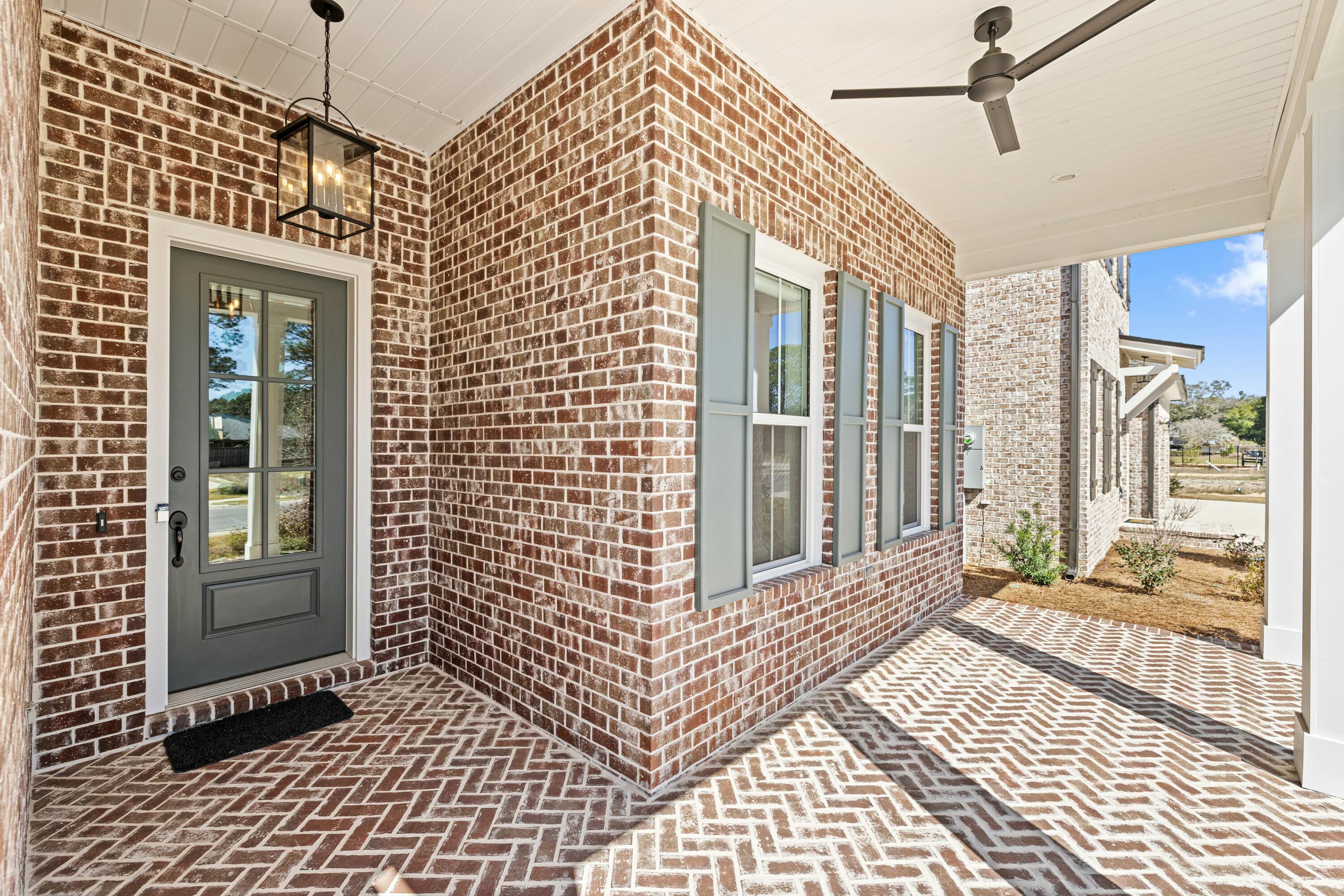 ADDIES PLACE - Residential