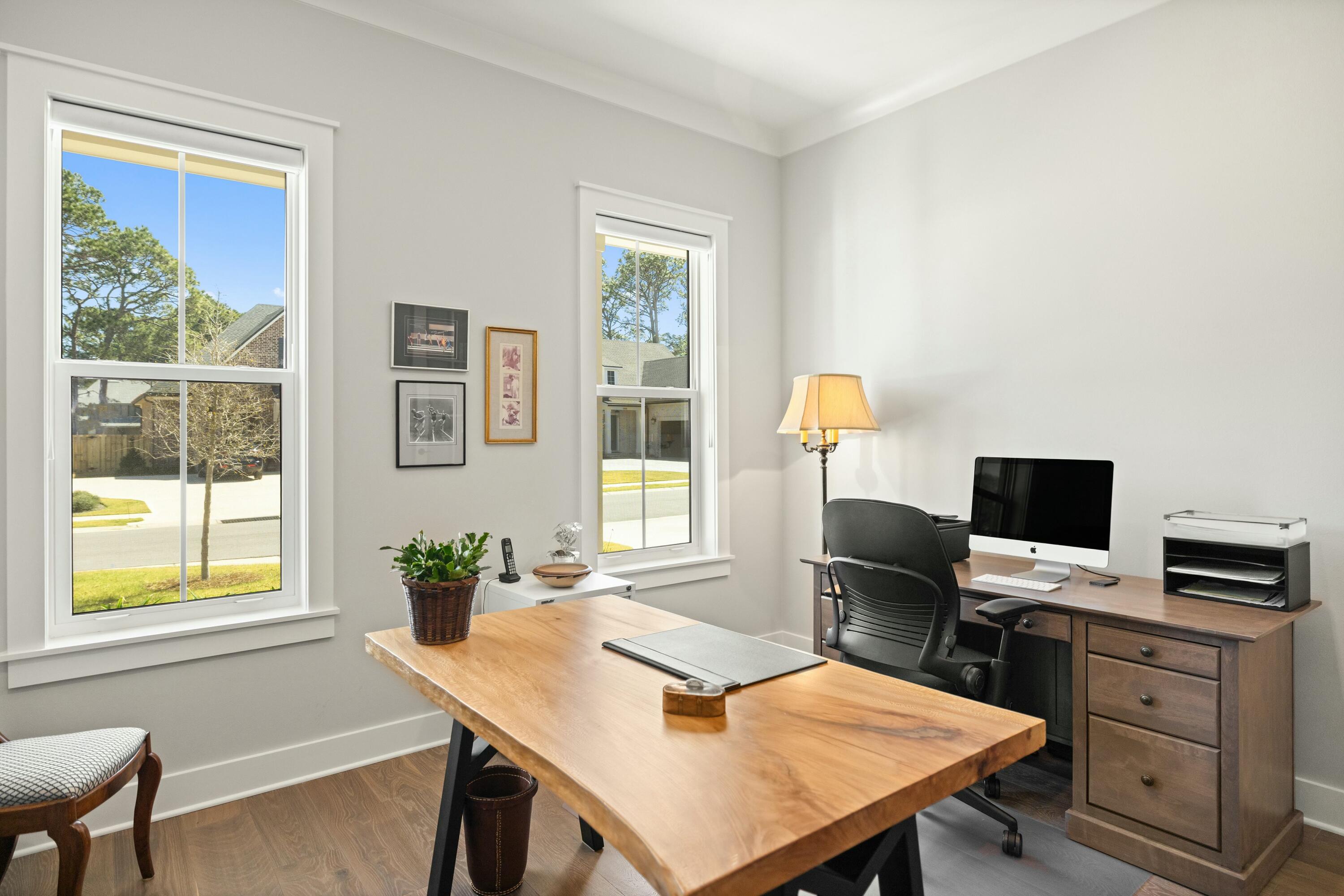 ADDIES PLACE - Residential
