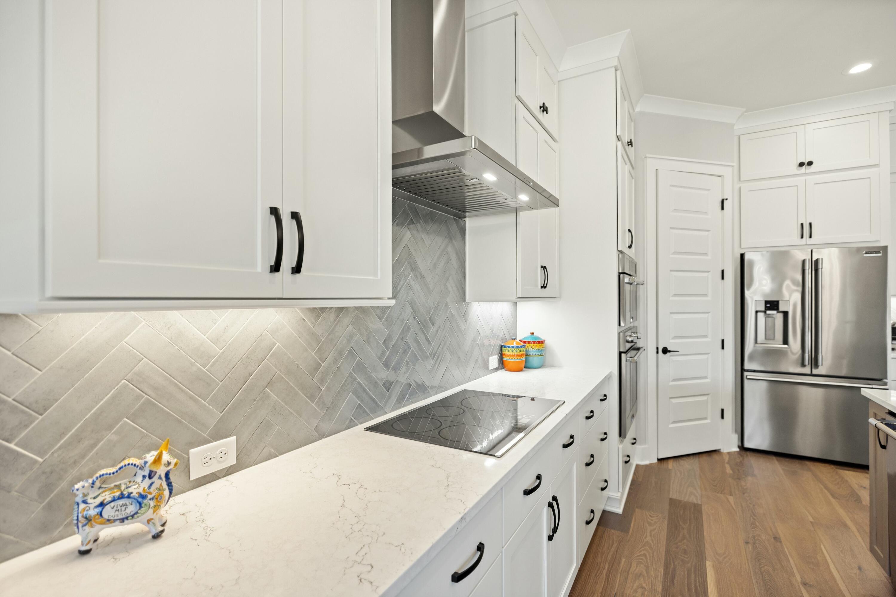ADDIES PLACE - Residential
