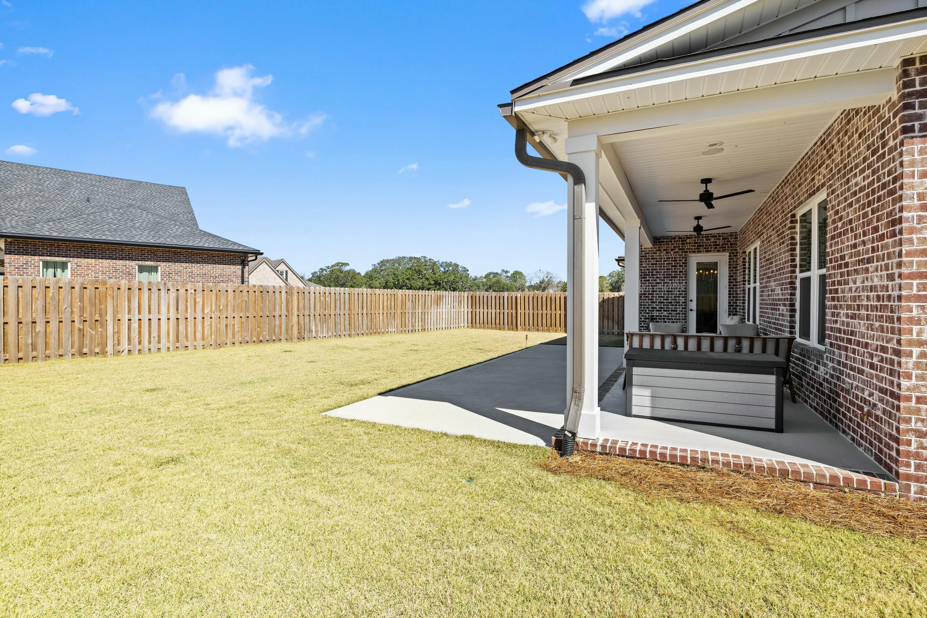 ADDIES PLACE - Residential
