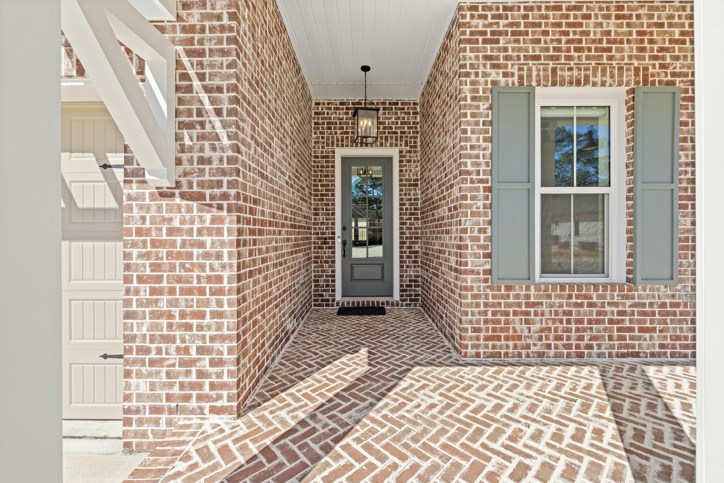 ADDIES PLACE - Residential