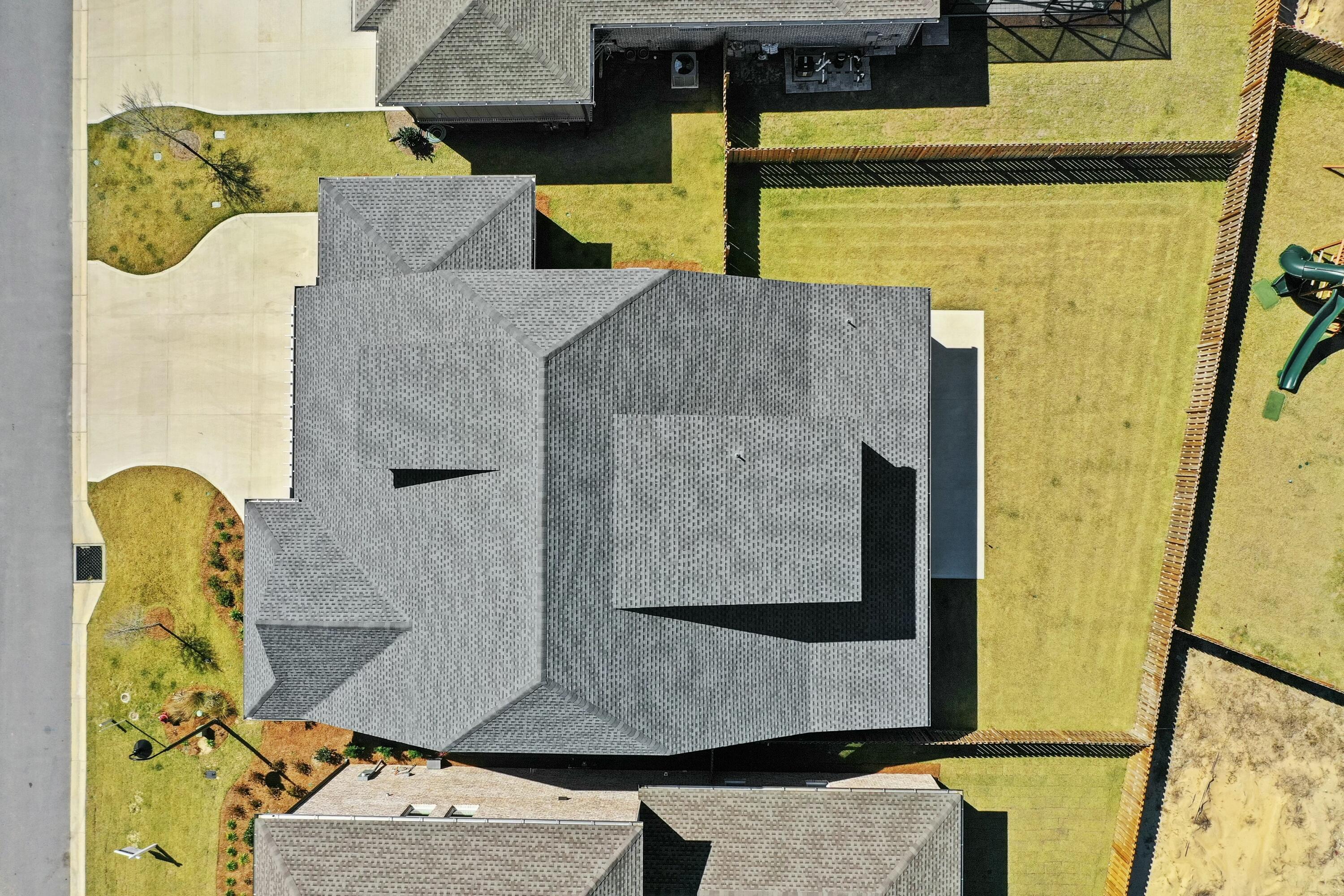 ADDIES PLACE - Residential