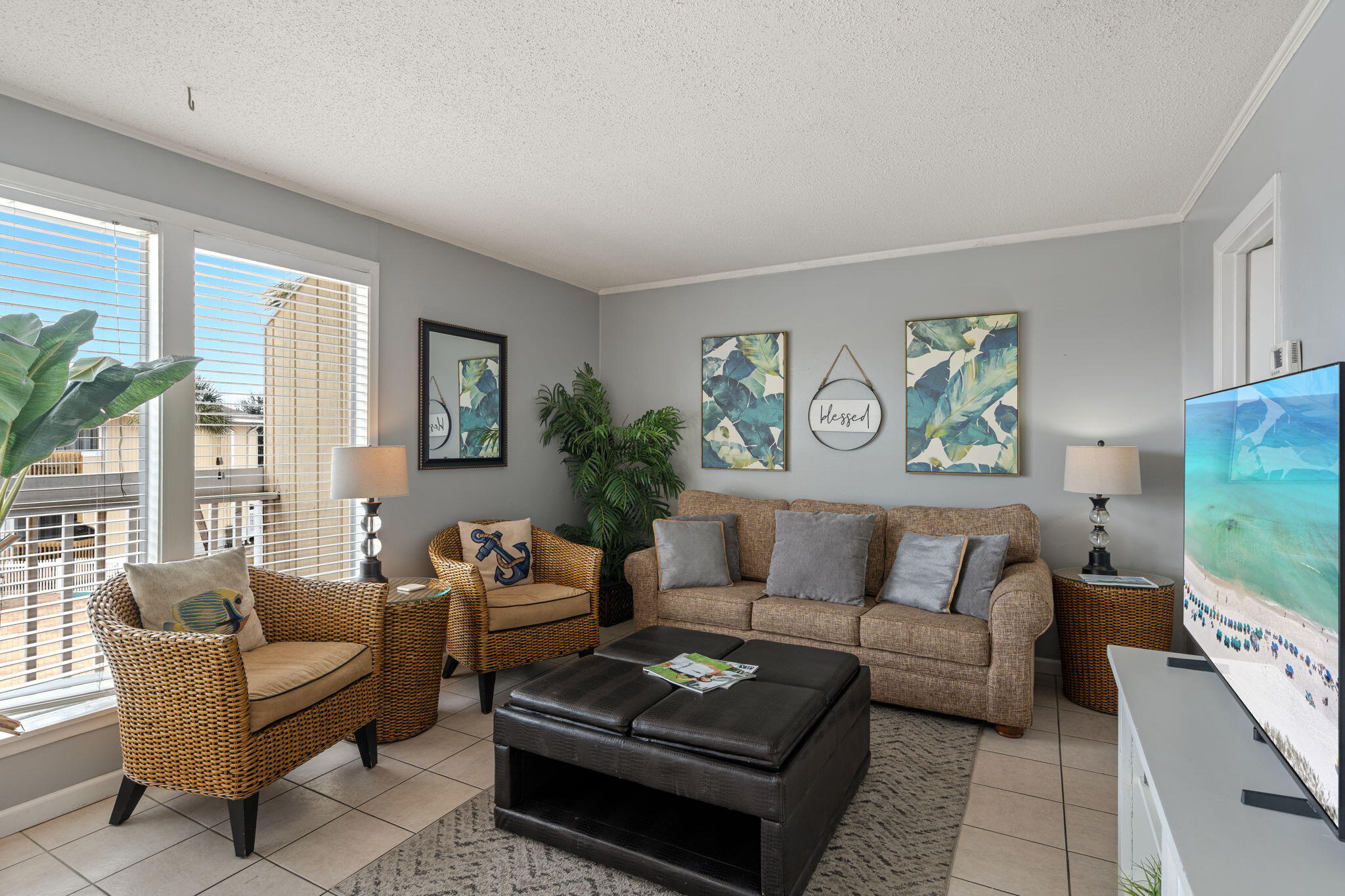 Sandpiper Cove Condominiums Phase XII - Residential