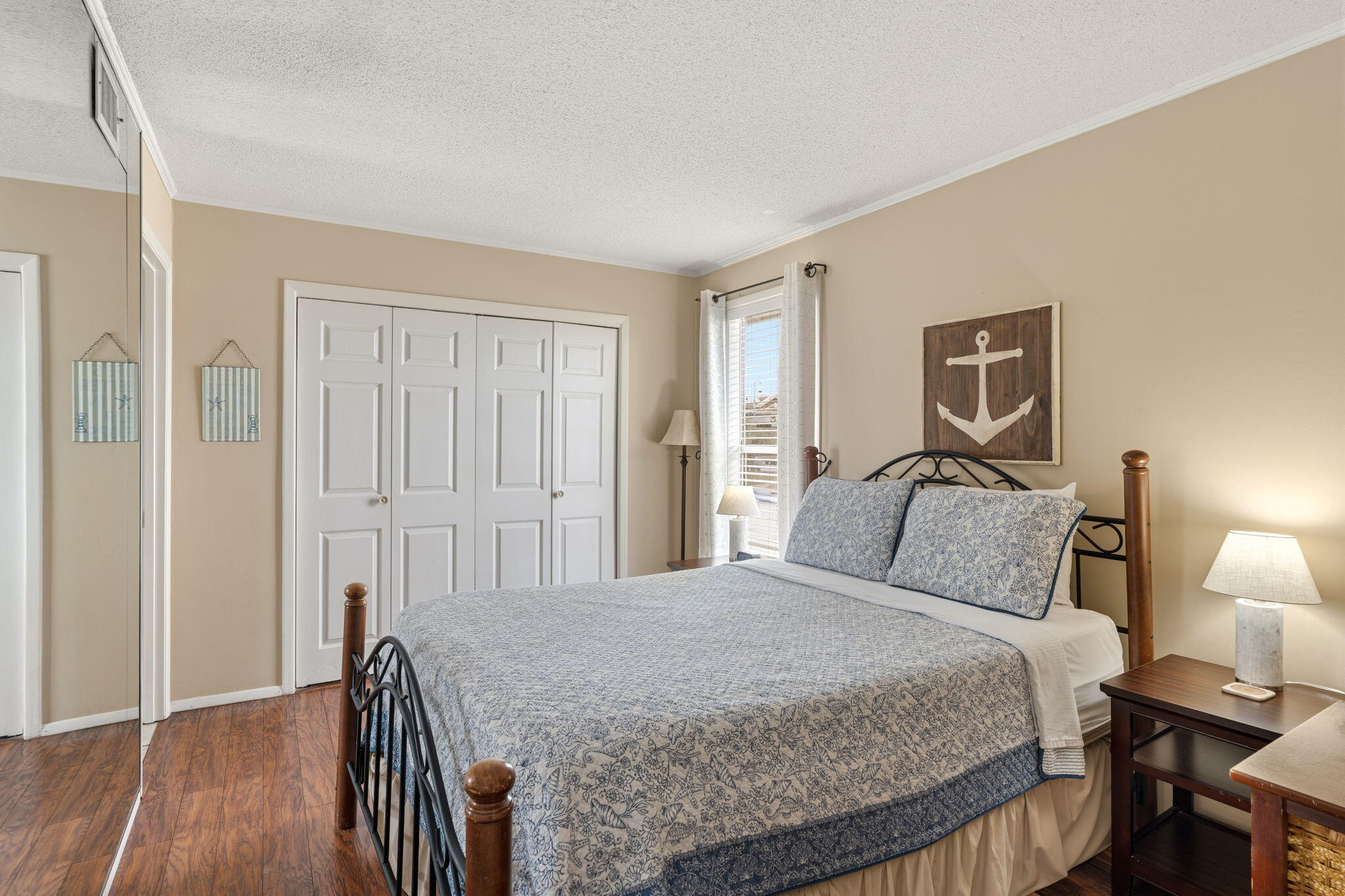 Sandpiper Cove Condominiums Phase XII - Residential