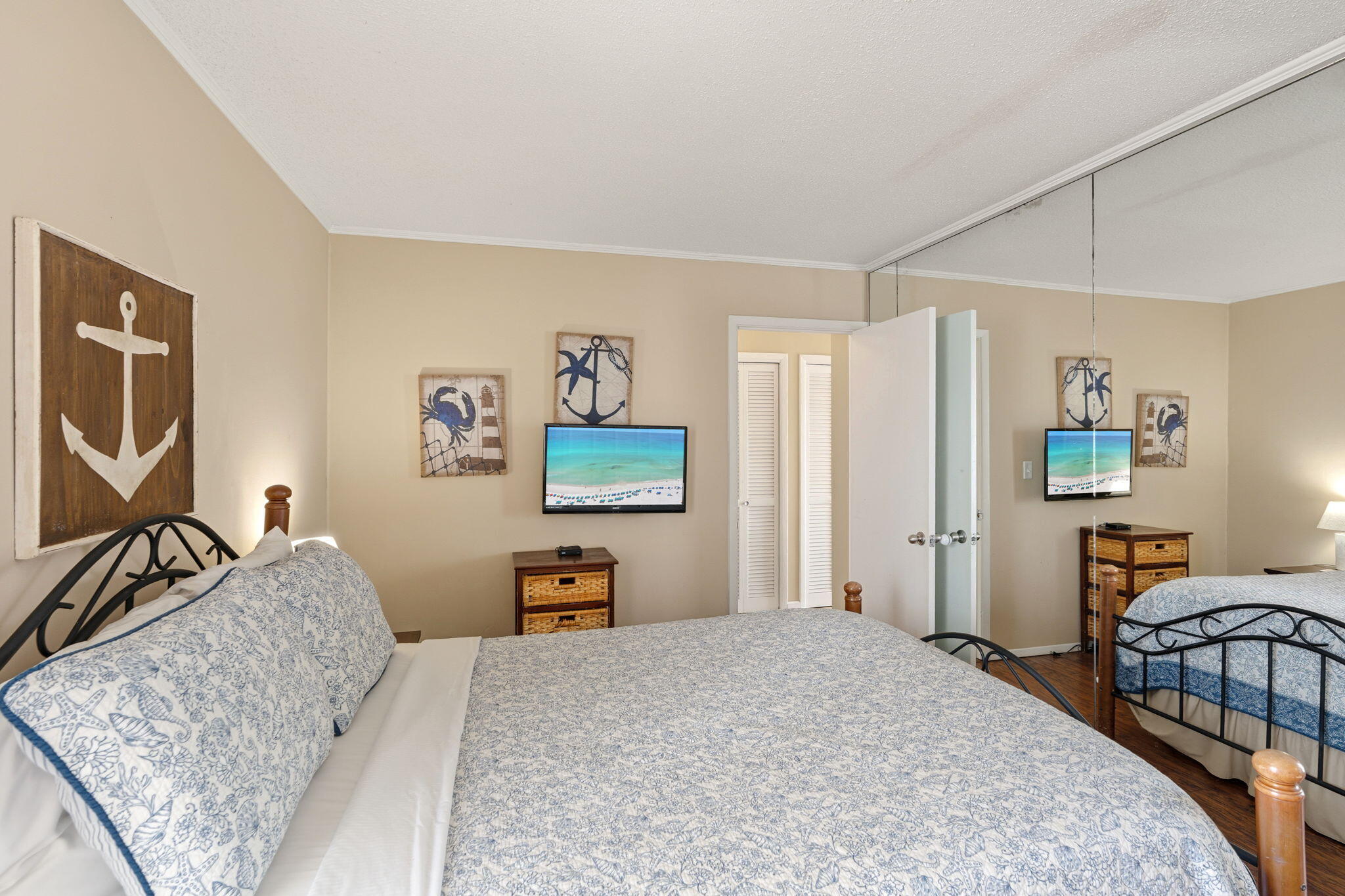 Sandpiper Cove Condominiums Phase XII - Residential