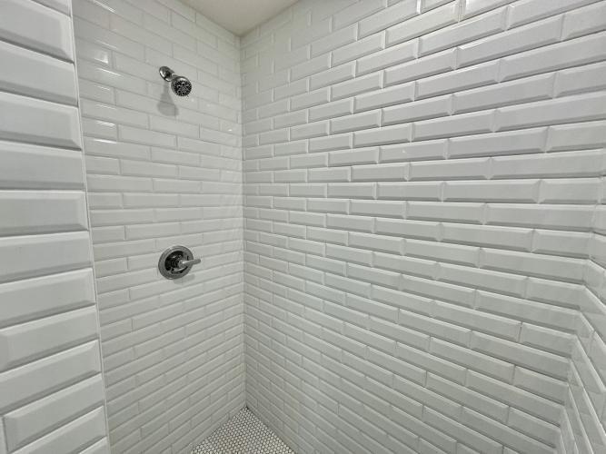 GREATER CAMP WALTON - Residential Lease