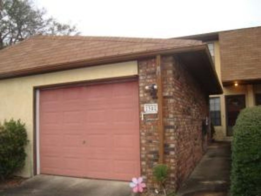 FSBO Sale entered only for comp purposes