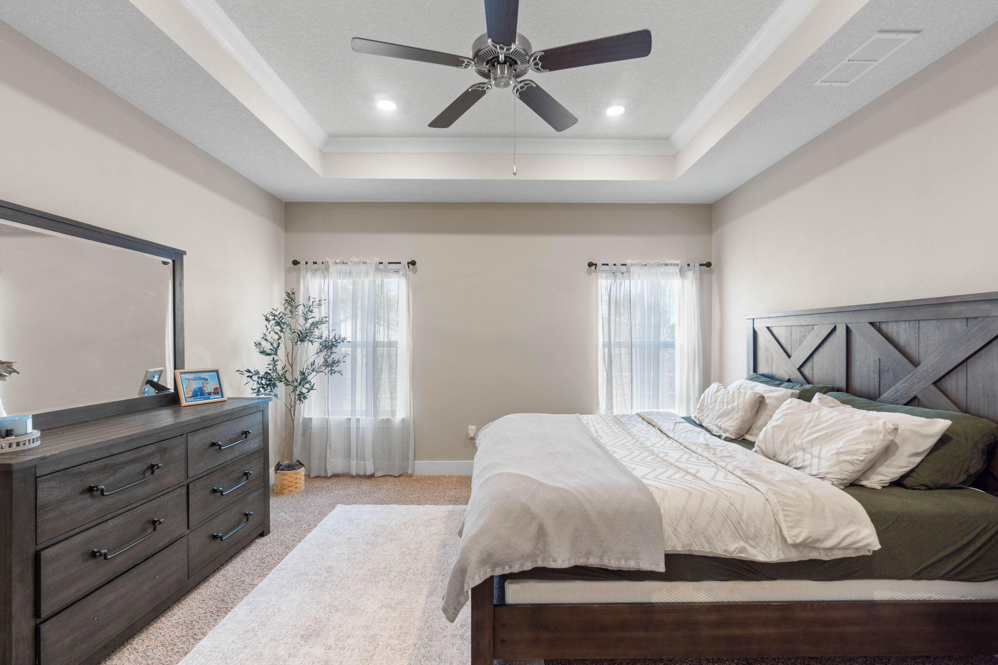 Forest Bay Estates - Residential