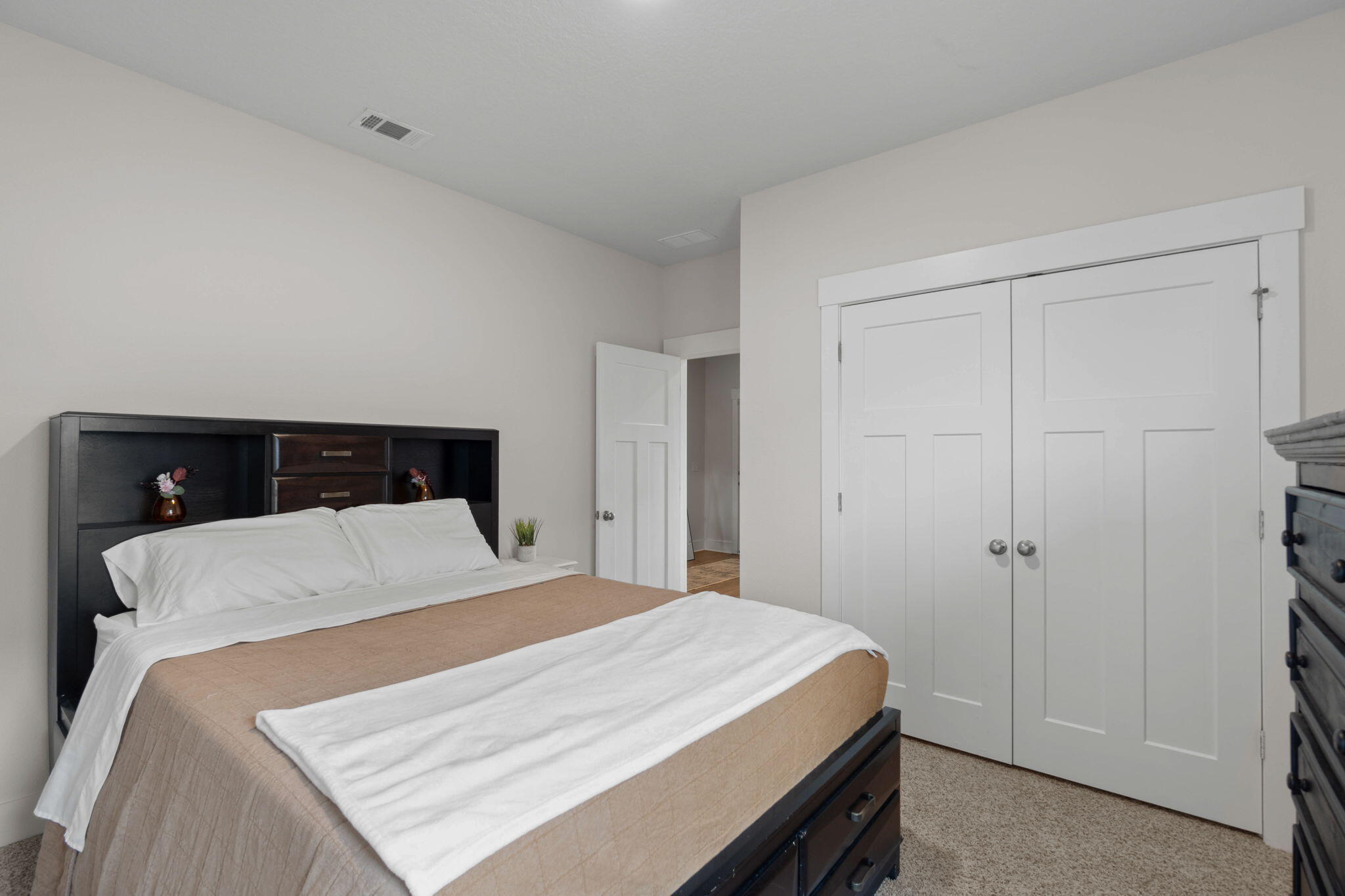 Forest Bay Estates - Residential