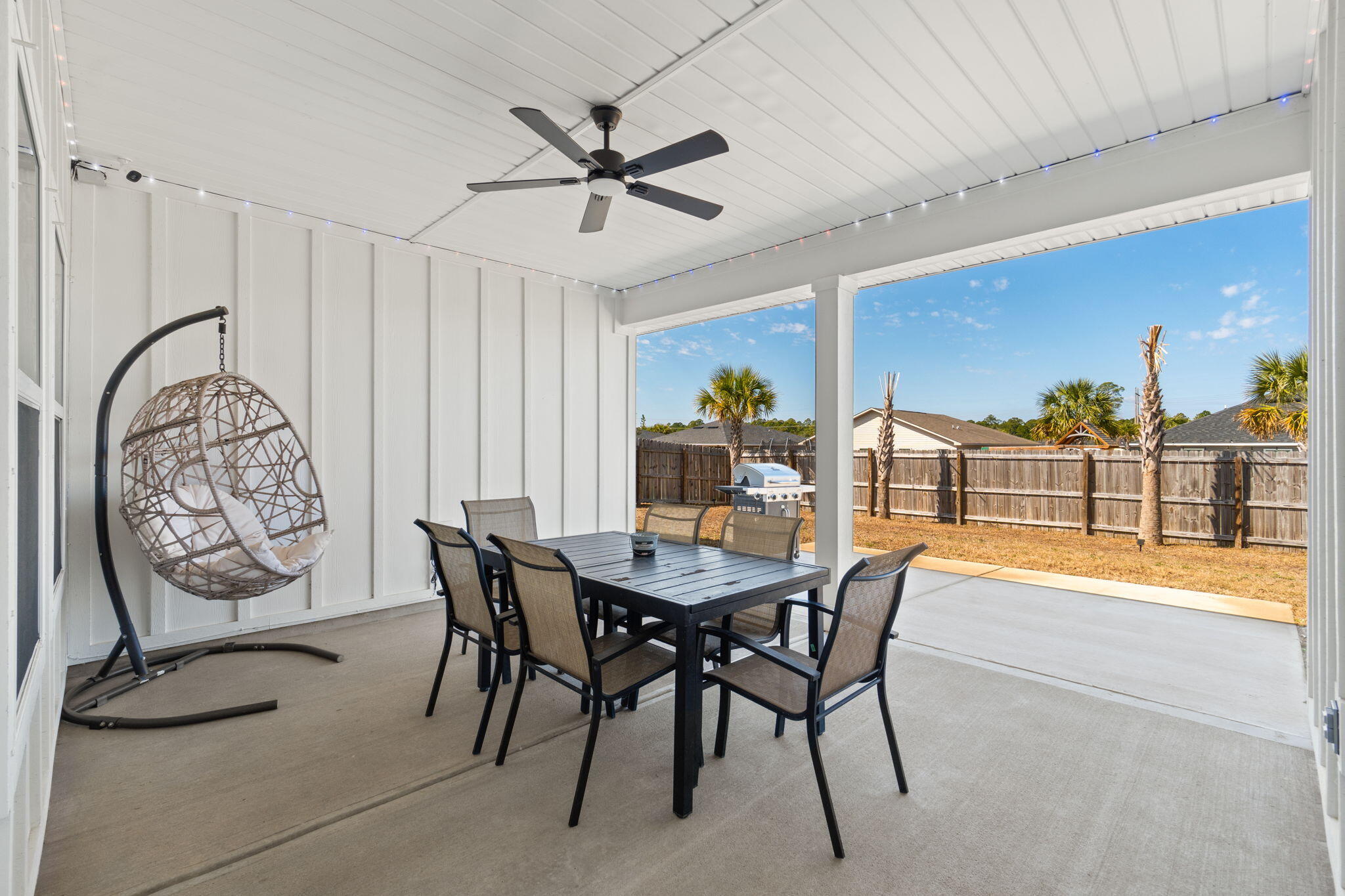 Forest Bay Estates - Residential