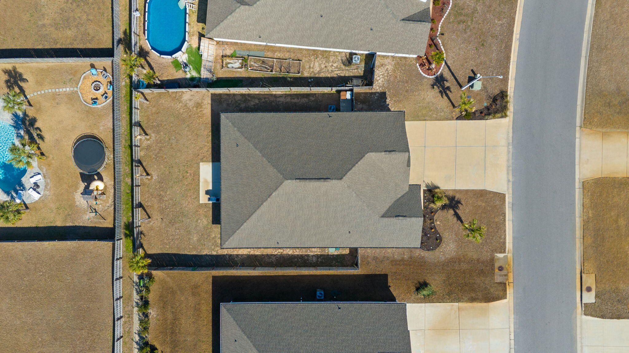 Forest Bay Estates - Residential