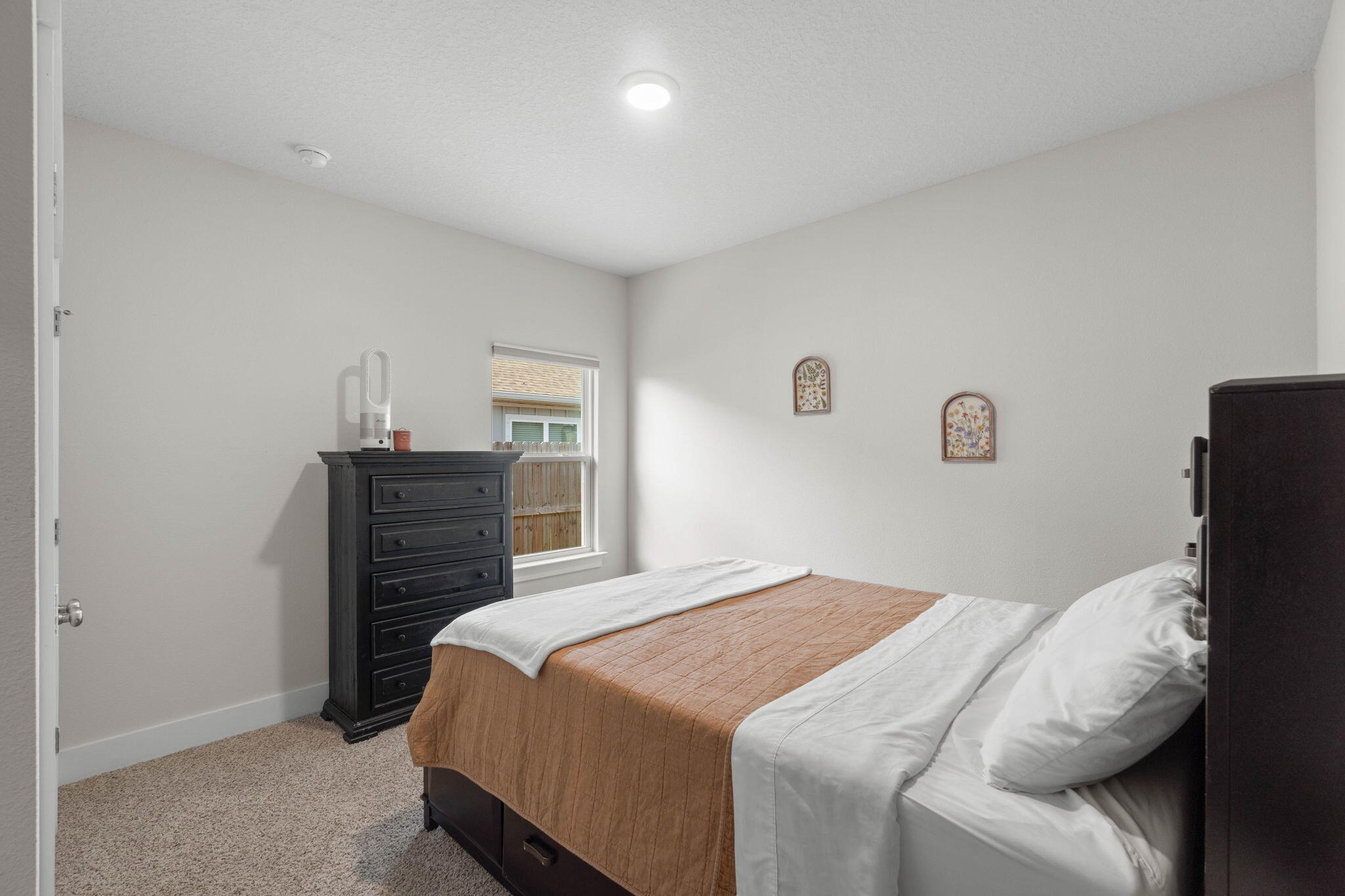 Forest Bay Estates - Residential