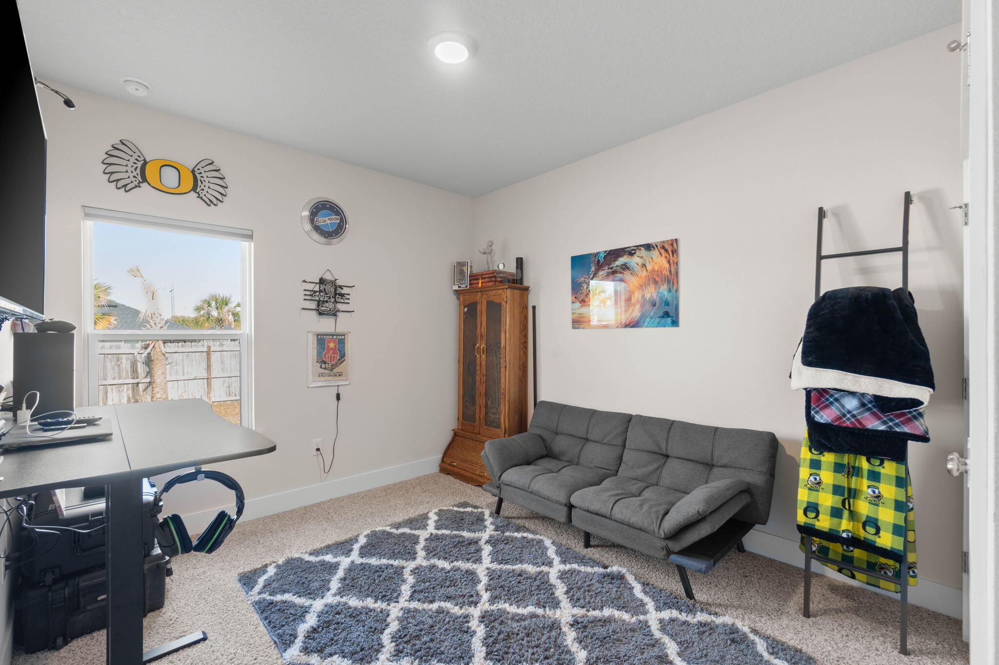 Forest Bay Estates - Residential