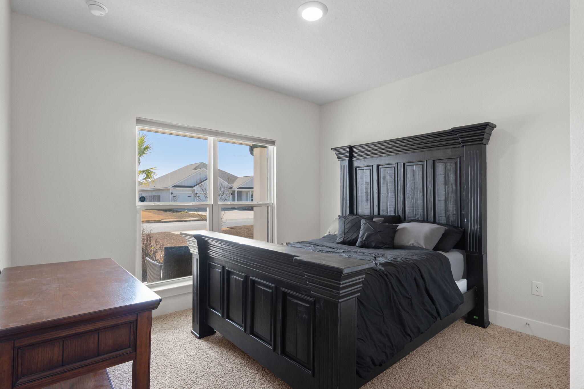 Forest Bay Estates - Residential