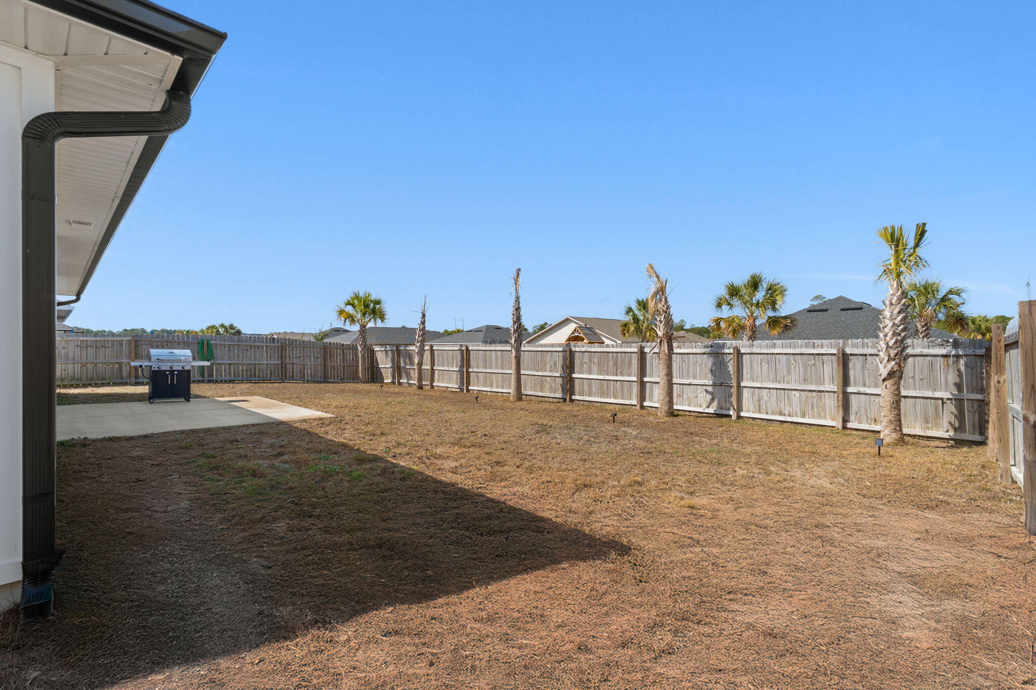 Forest Bay Estates - Residential