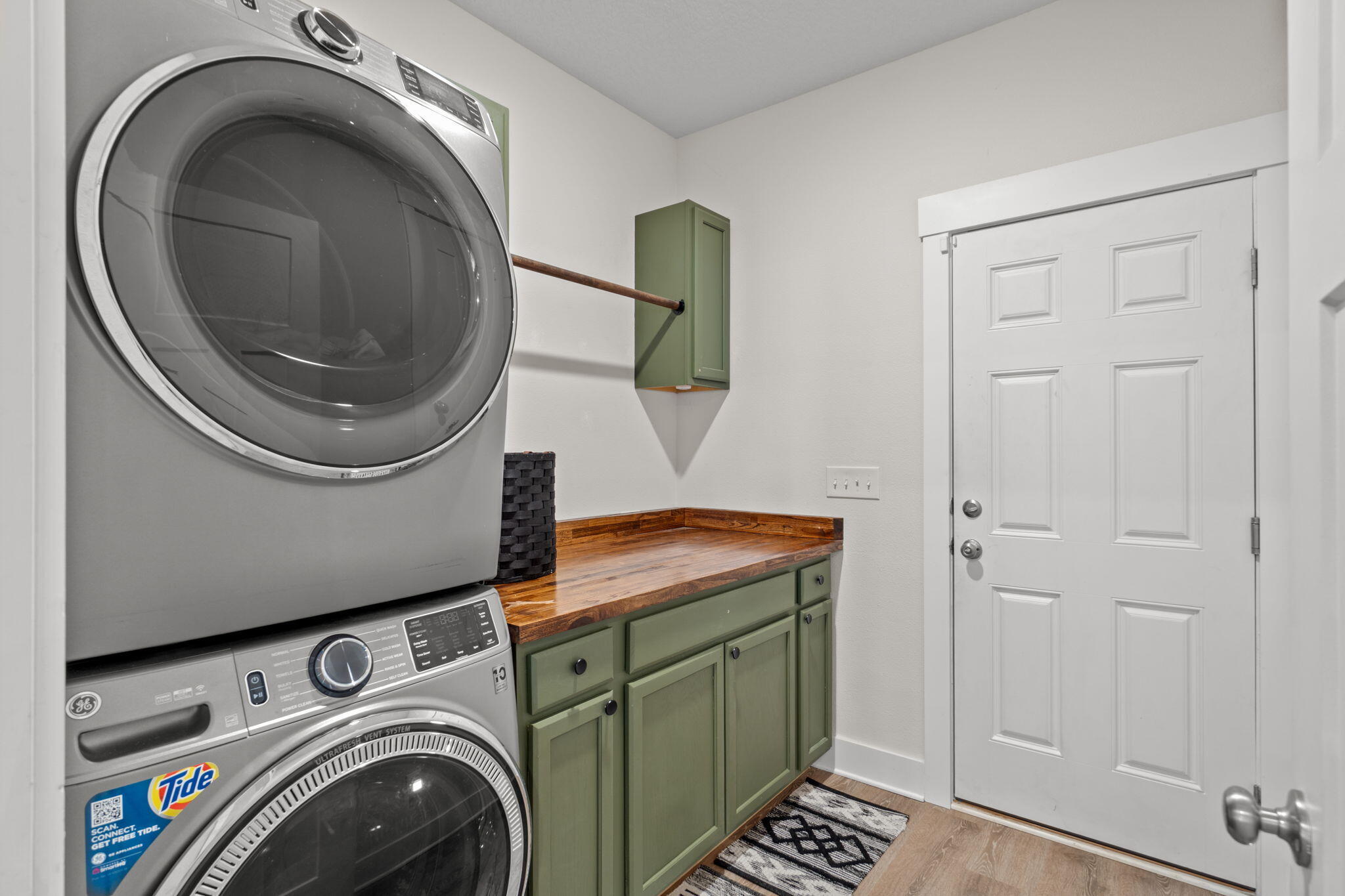 Forest Bay Estates - Residential