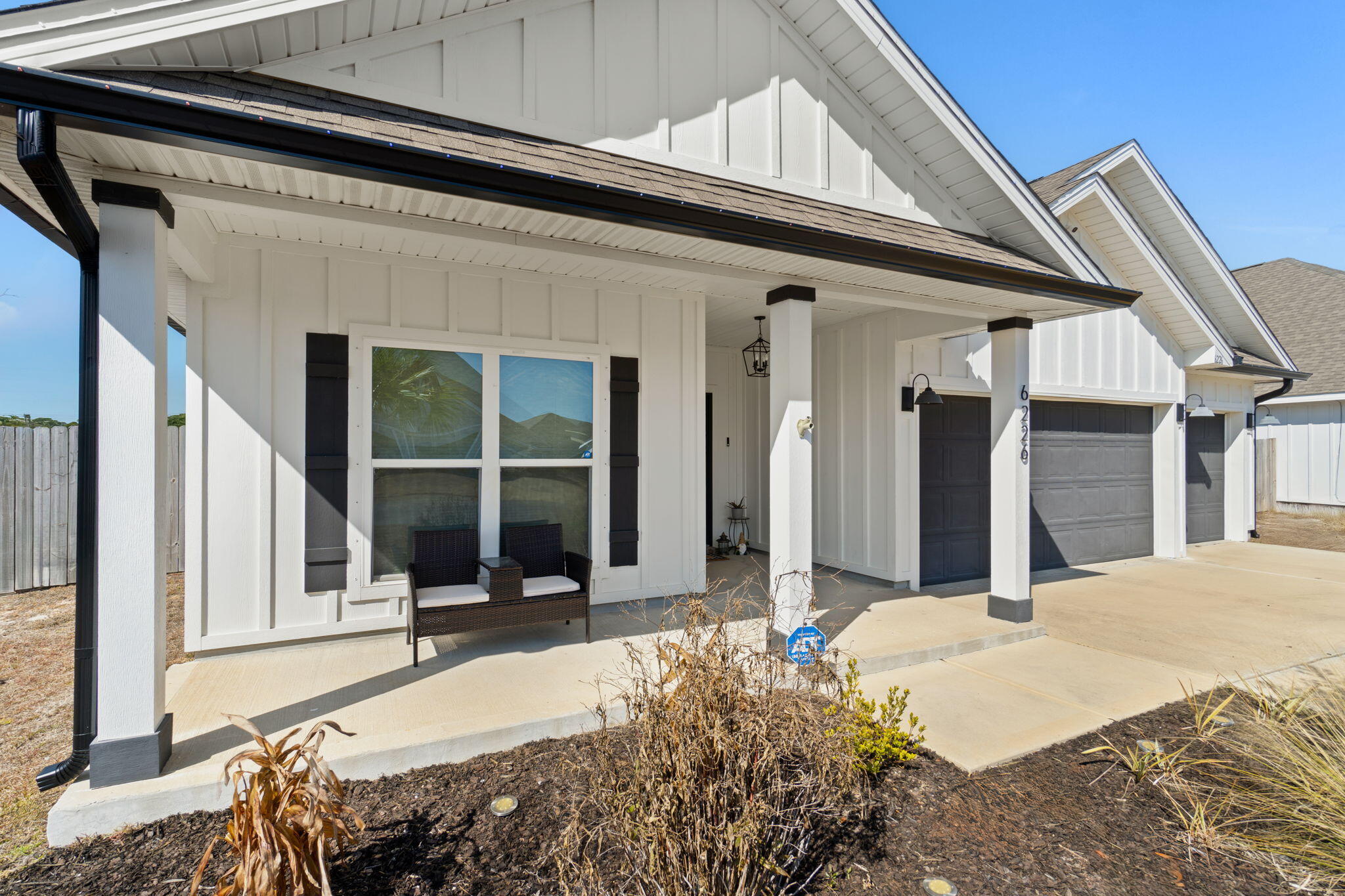 Forest Bay Estates - Residential