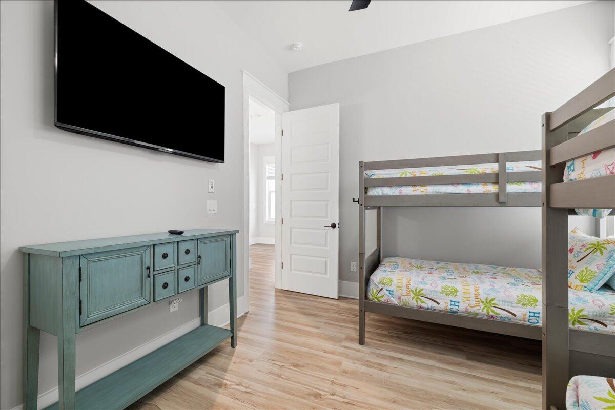 Twin Palms - Residential